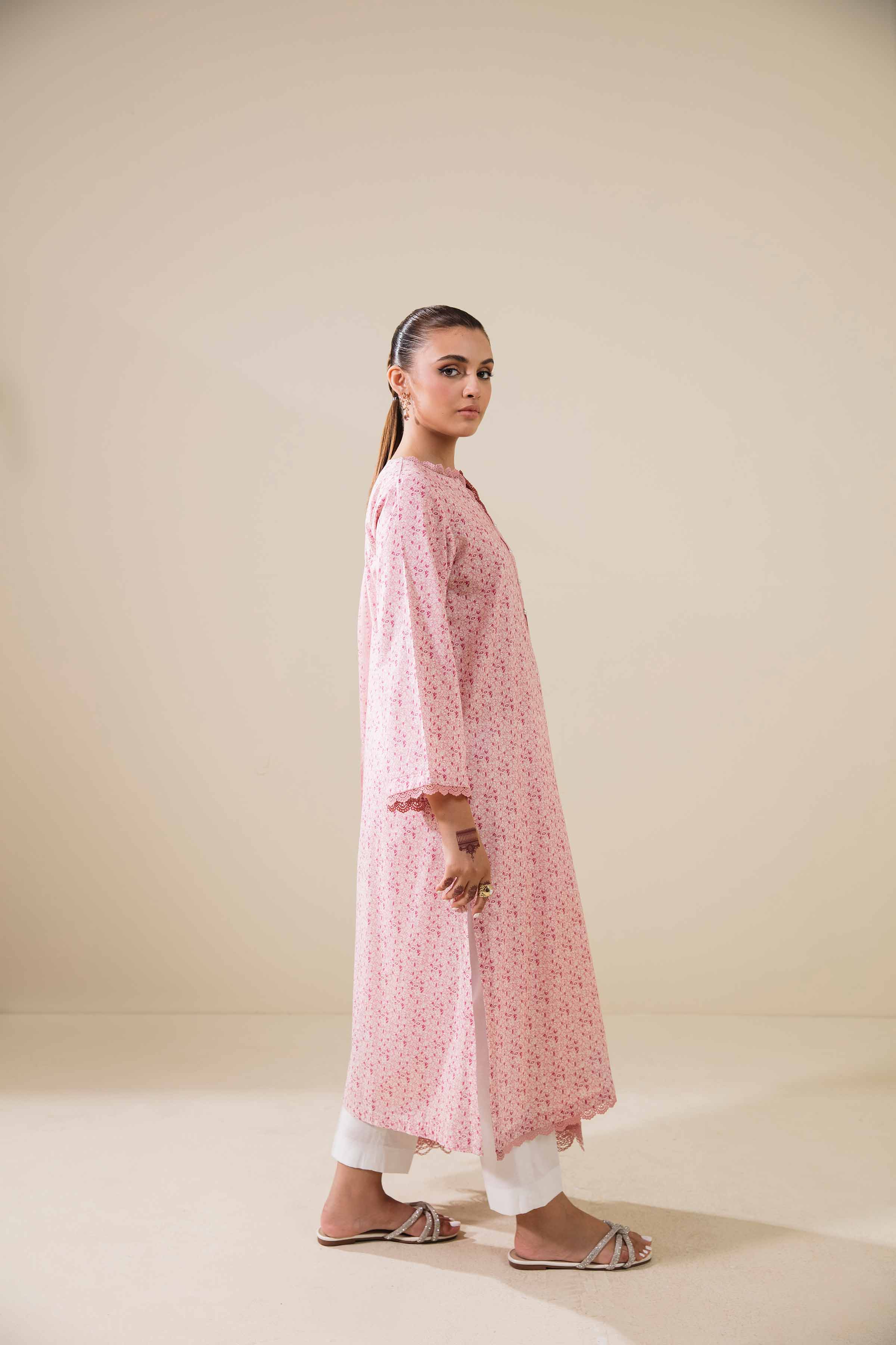 2 Piece - Printed Suit - 42401593 - Image 5