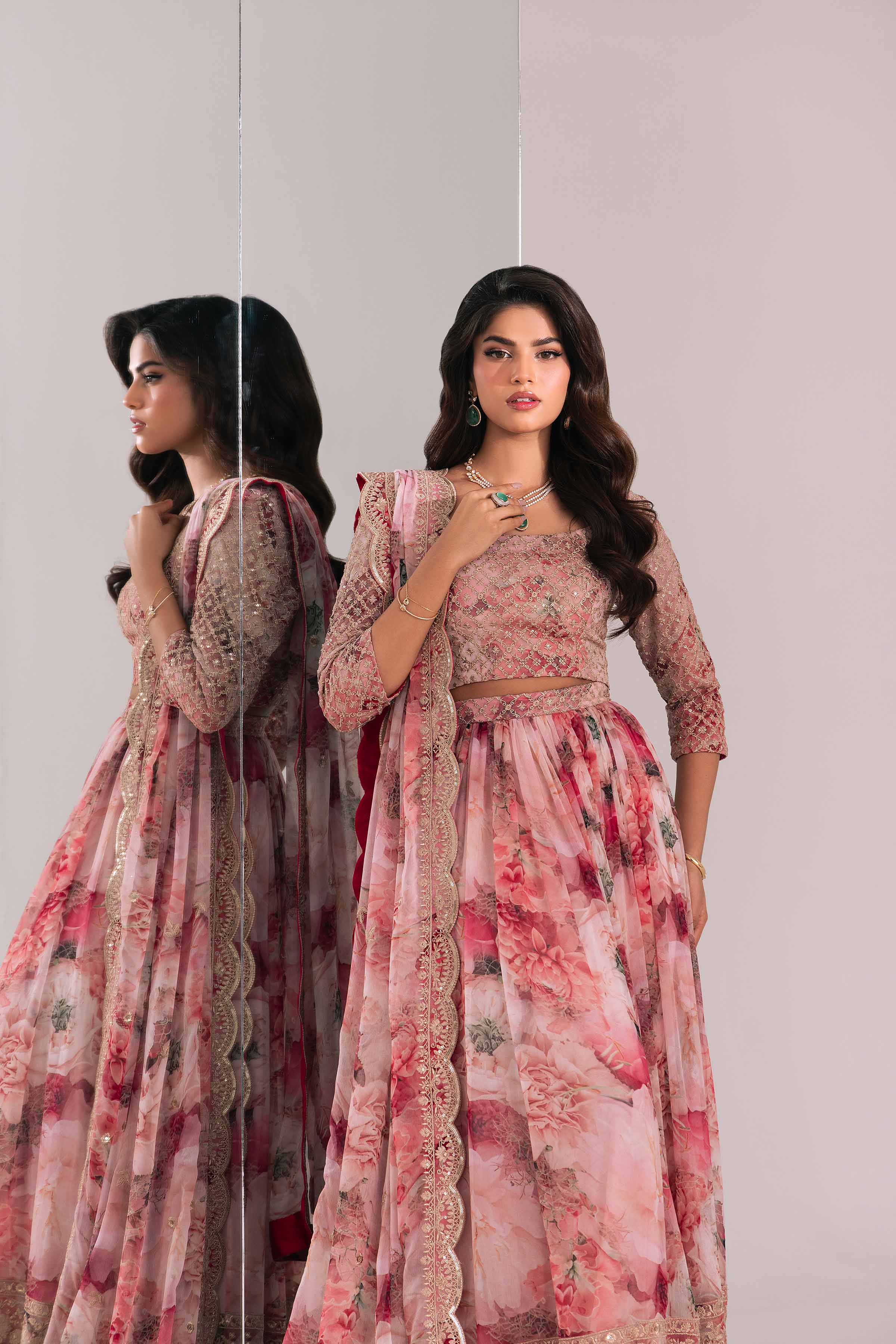 NOORI - KB24-105 - Image 6