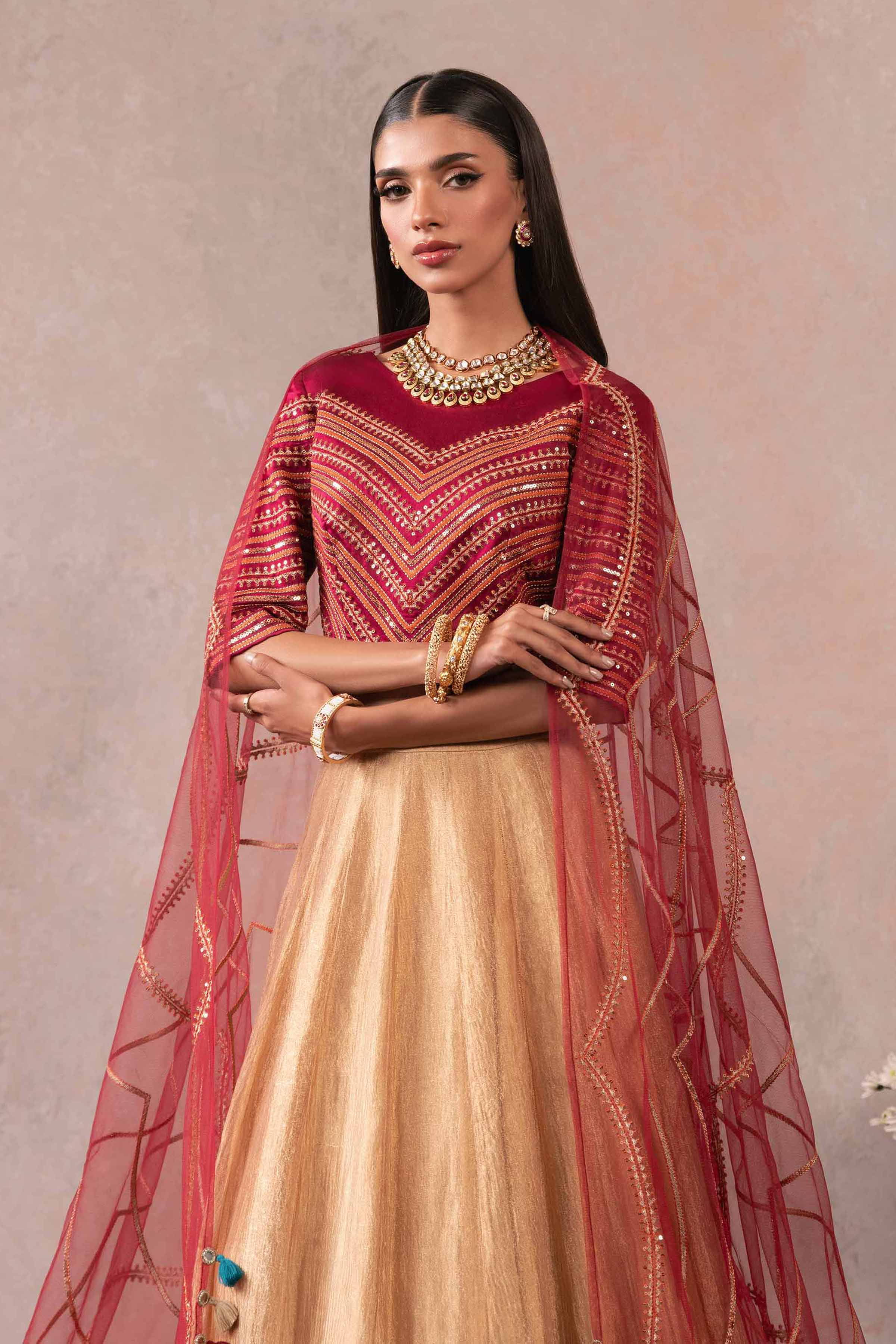 NOORI - KB24-118