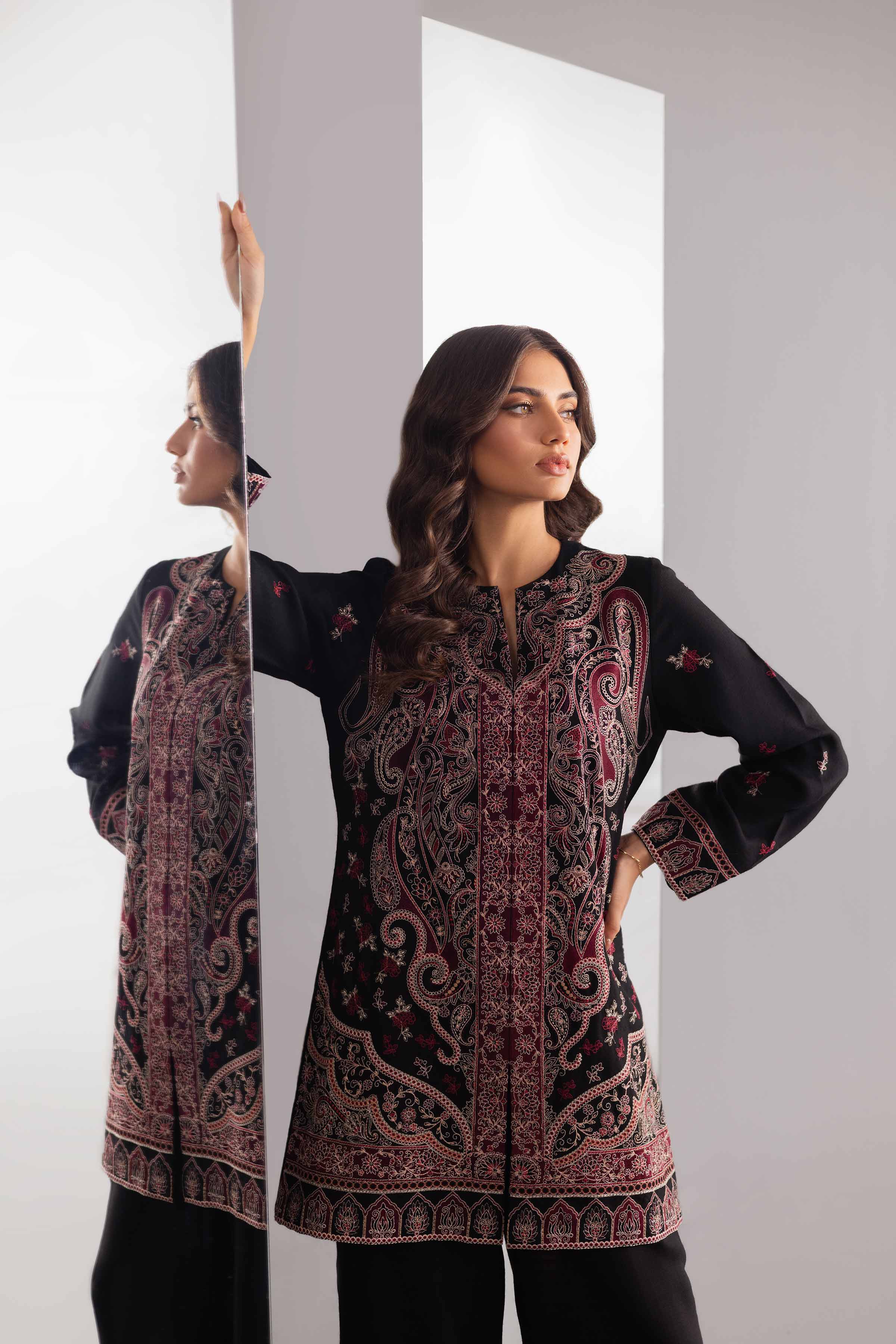 PASHMEENA - KB24-120 - Image 10