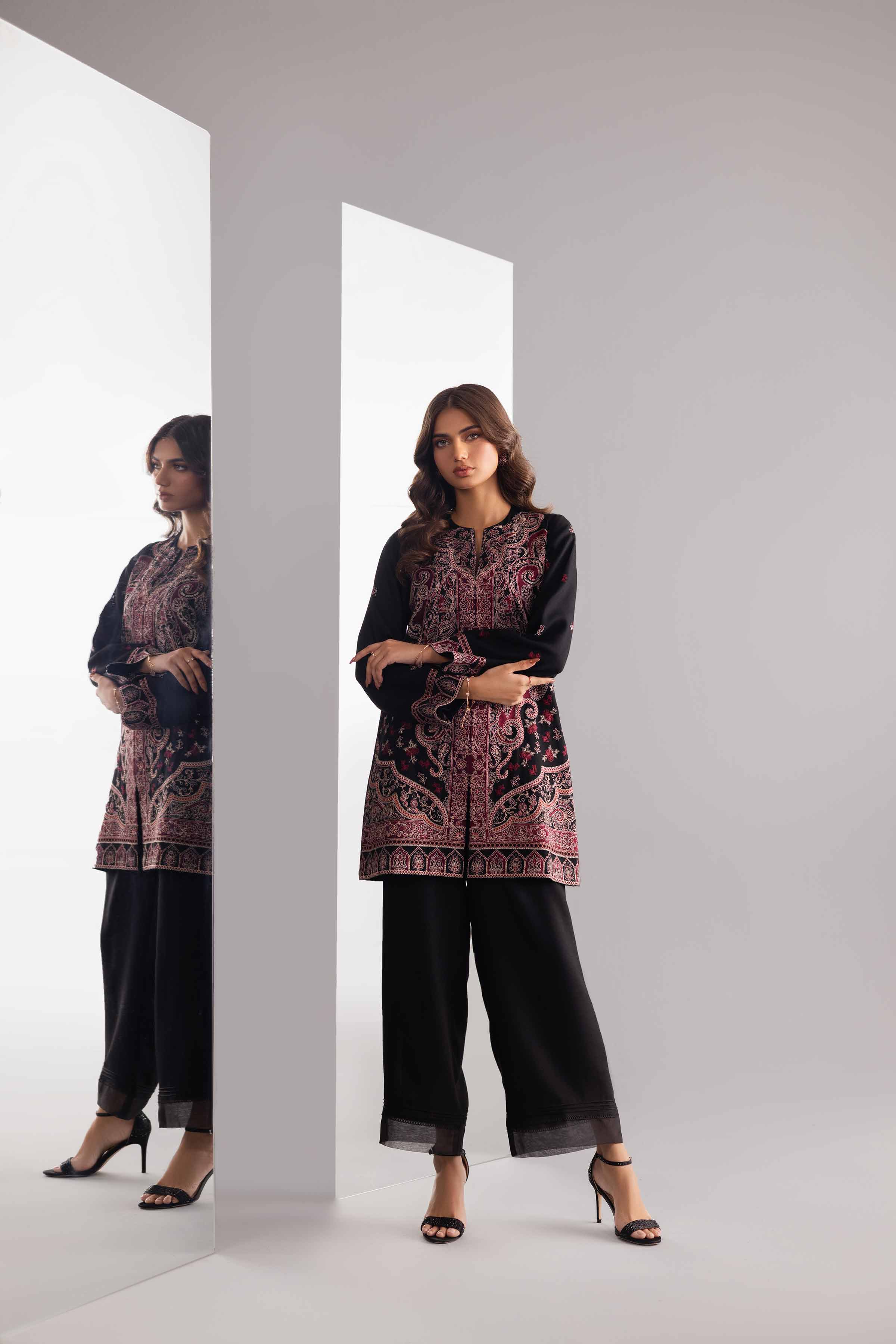 PASHMEENA - KB24-120 - Image 11