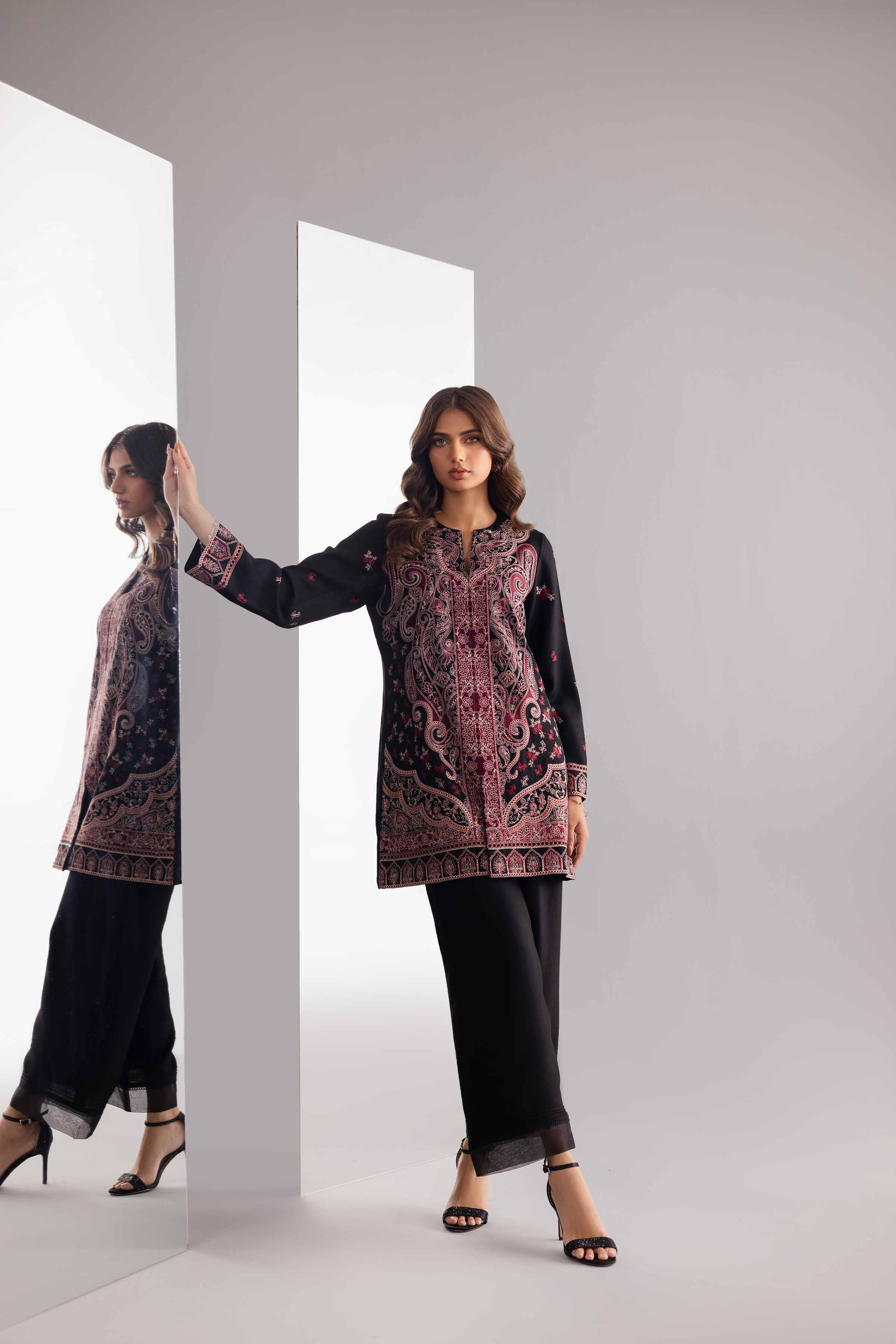 PASHMEENA - KB24-120 - Image 13