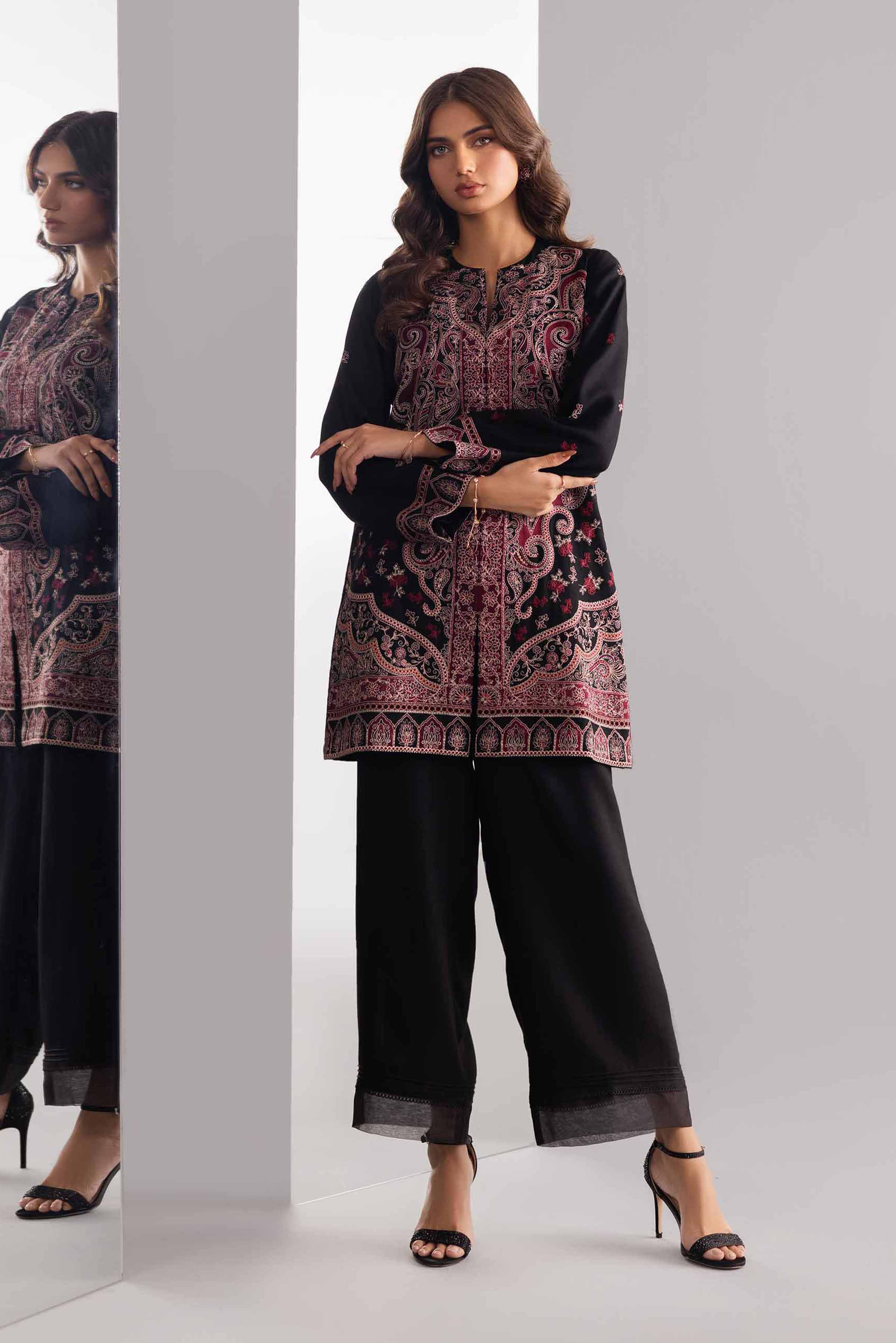 PASHMEENA - KB24-120 - Image 2