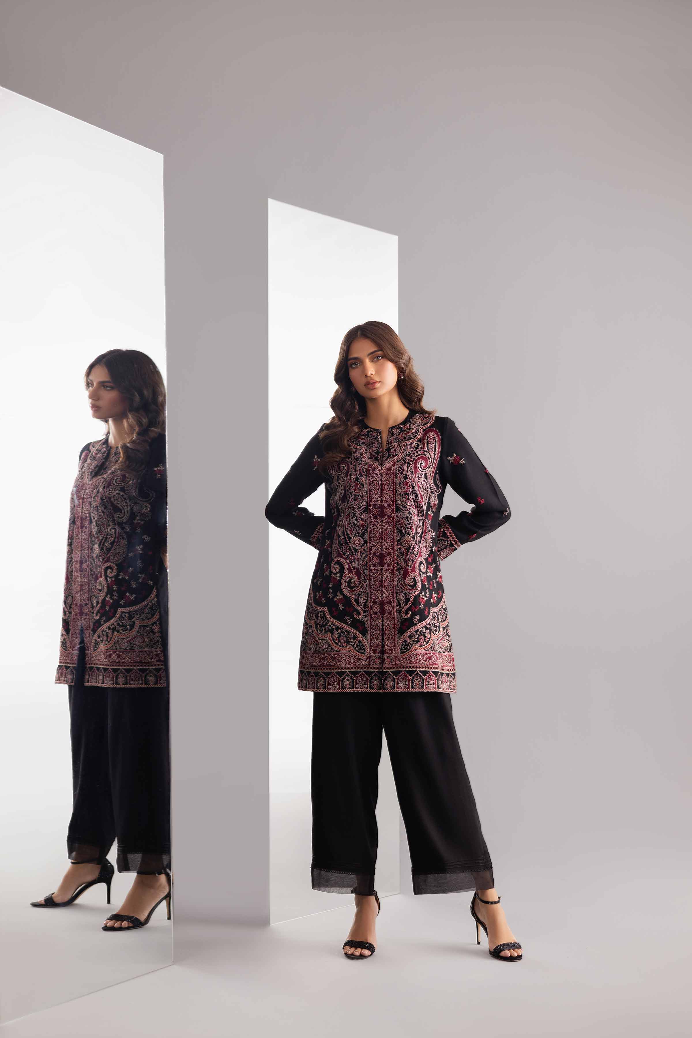 PASHMEENA - KB24-120 - Image 4