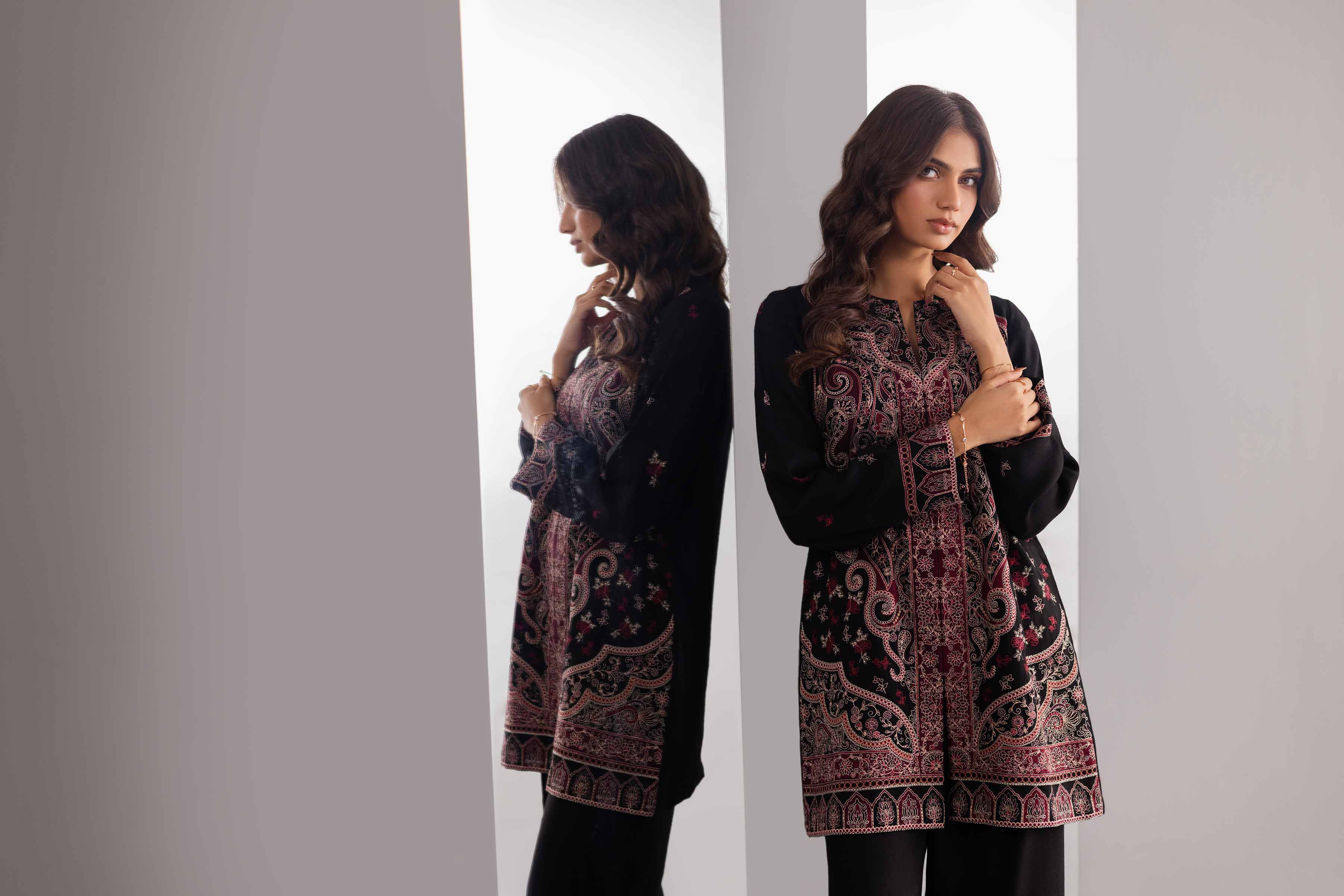 PASHMEENA - KB24-120 - Image 5