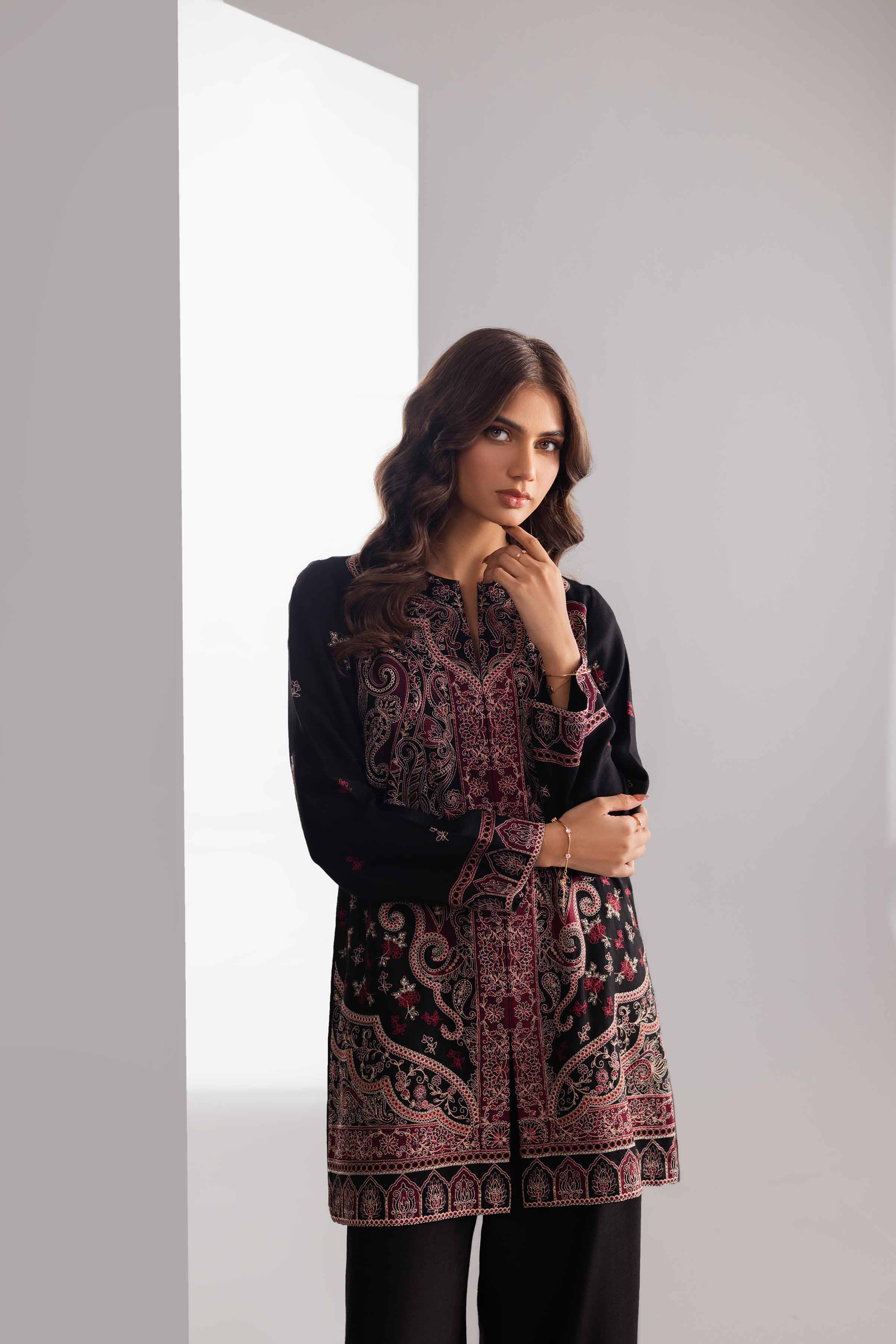 PASHMEENA - KB24-120 - Image 6