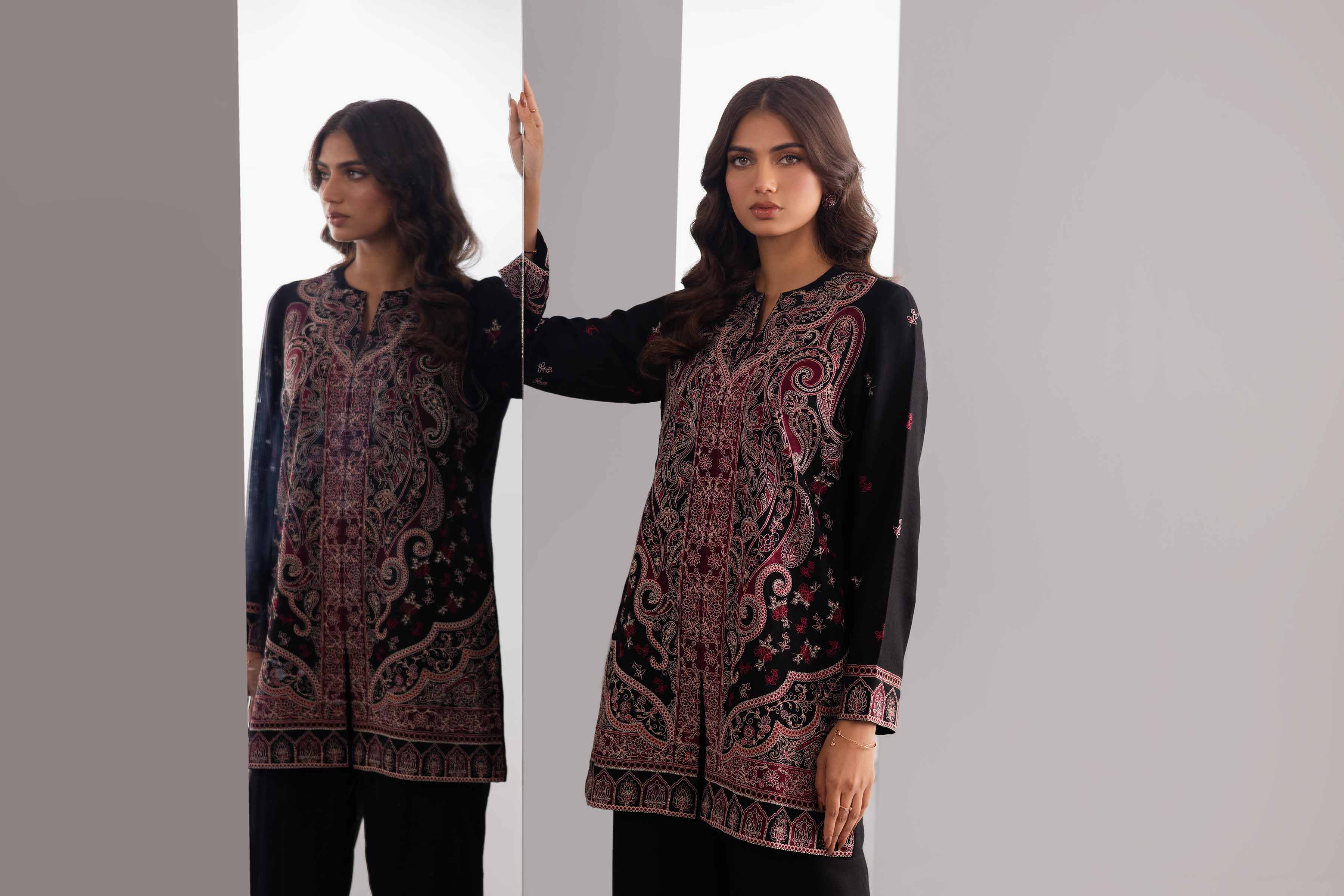 PASHMEENA - KB24-120 - Image 7