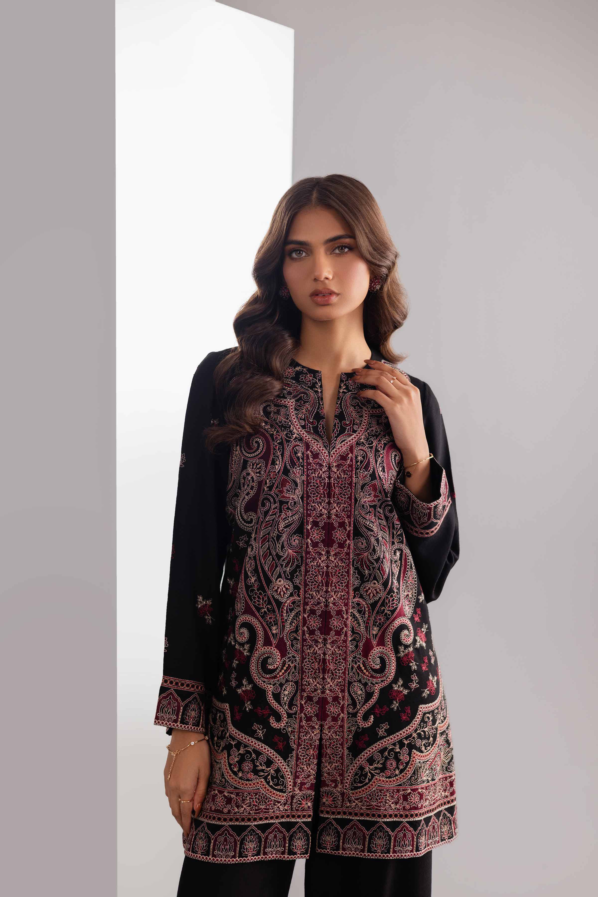 PASHMEENA - KB24-120 - Image 8