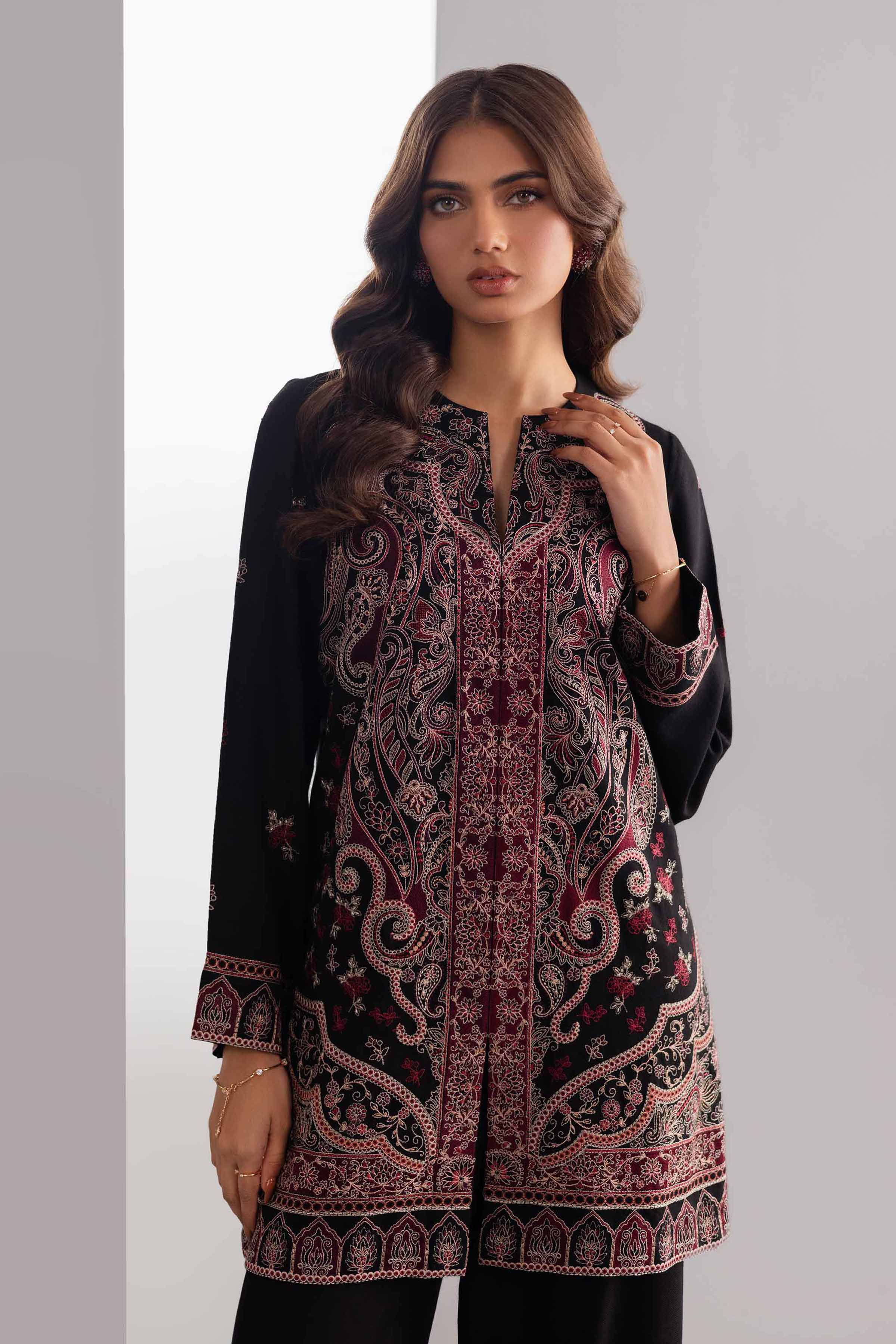 PASHMEENA - KB24-120 - Image 9