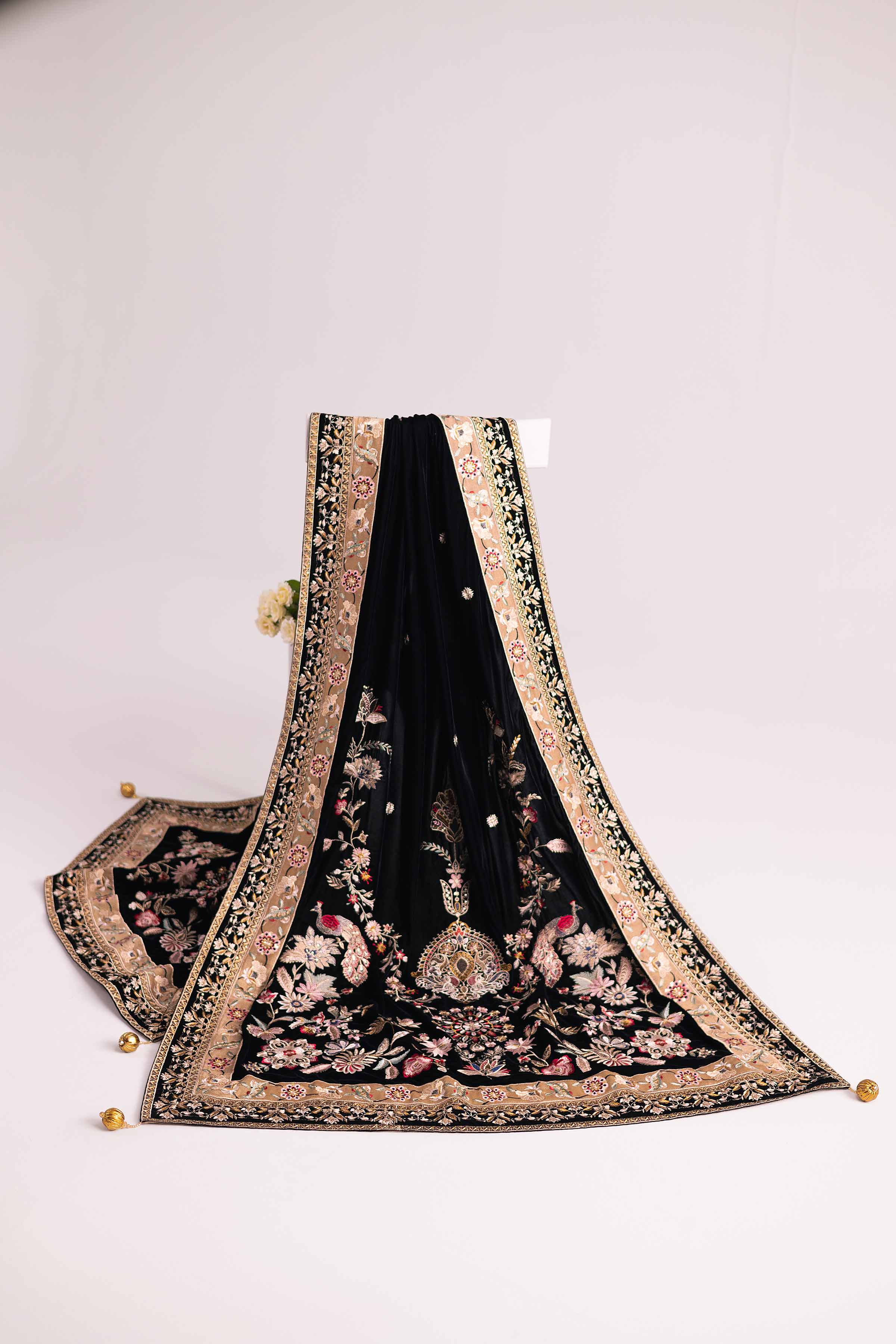 ZAR - KB24-123 - Image 4