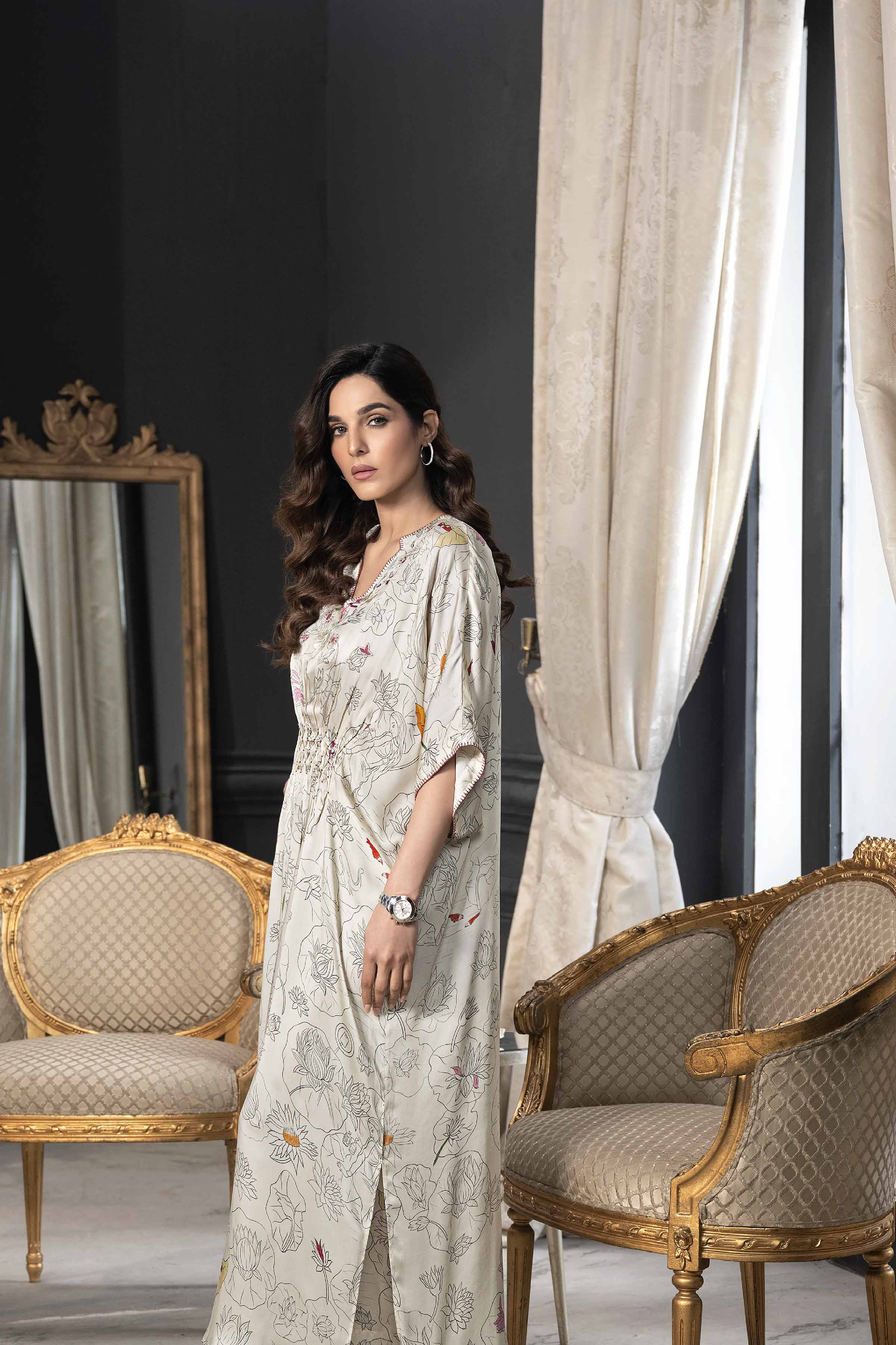 NOORI - KB24-24 - Image 5