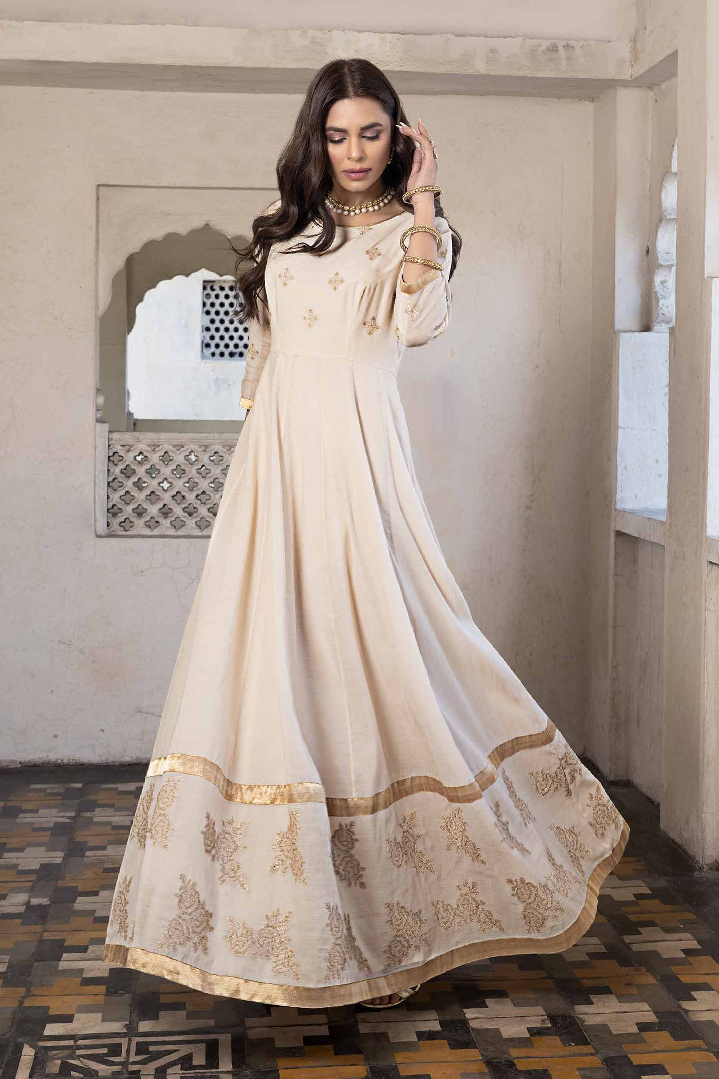 NOORI - KB24-53 - Image 2