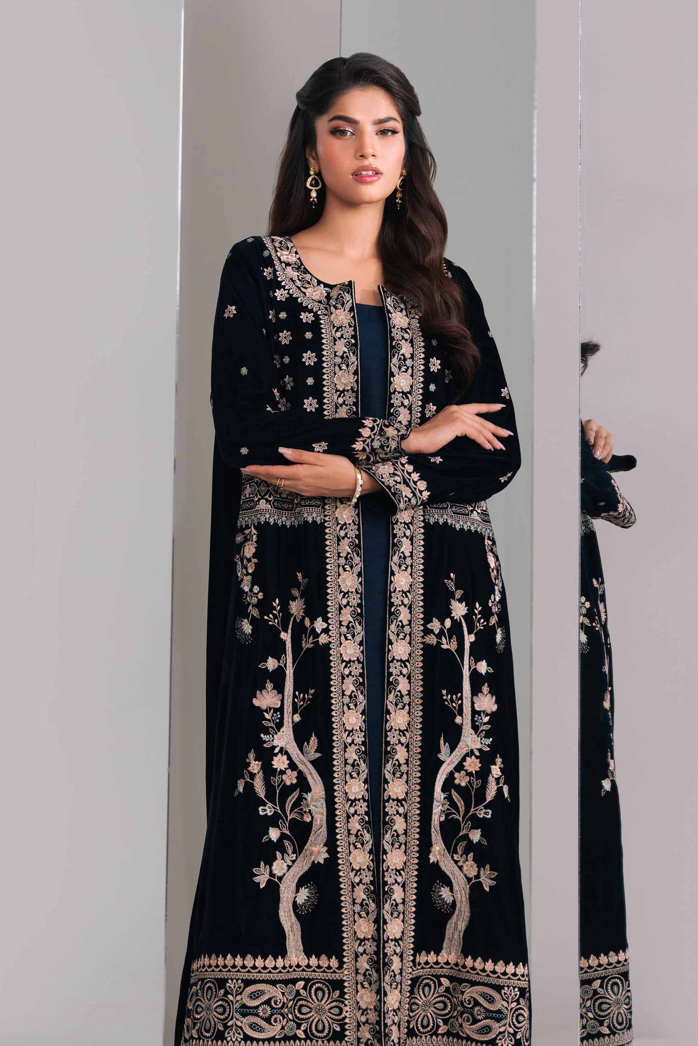 NOORI - KB24-96 - Image 2
