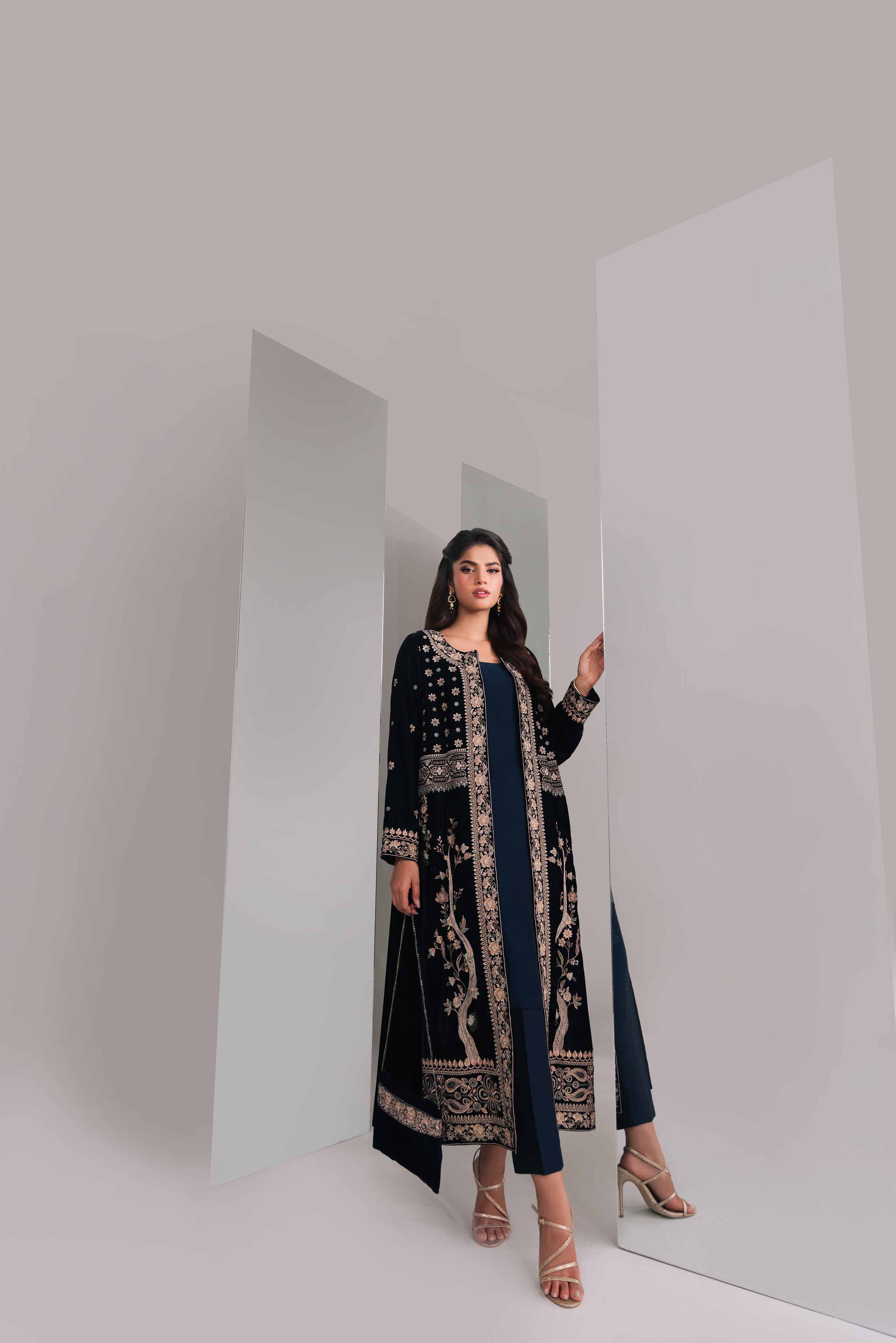 NOORI - KB24-96 - Image 4