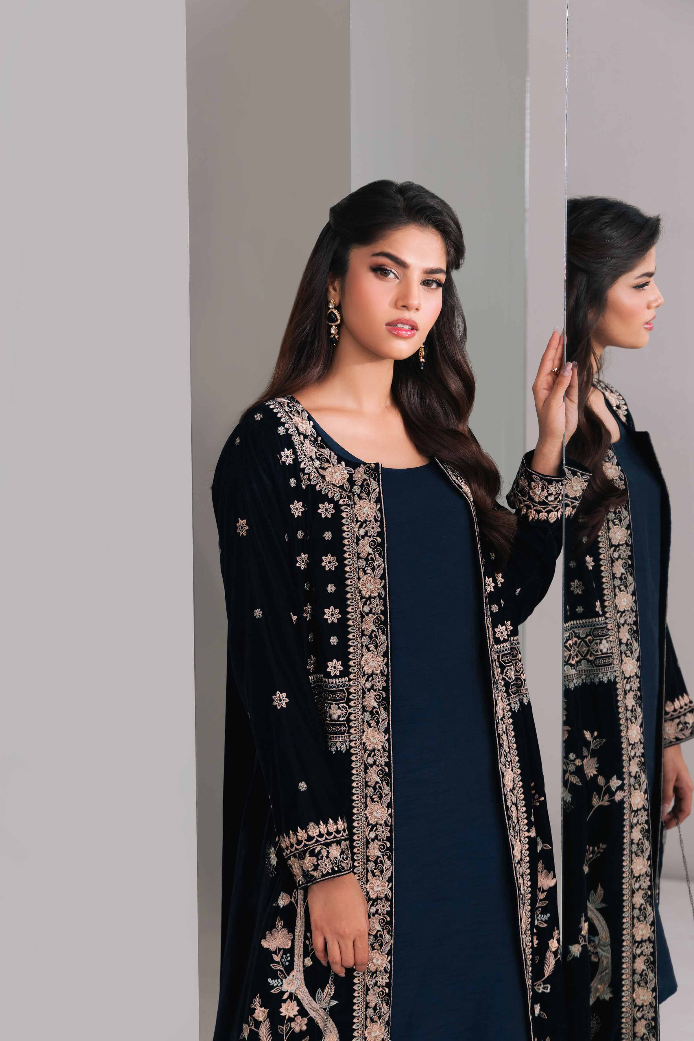 NOORI - KB24-96 - Image 5