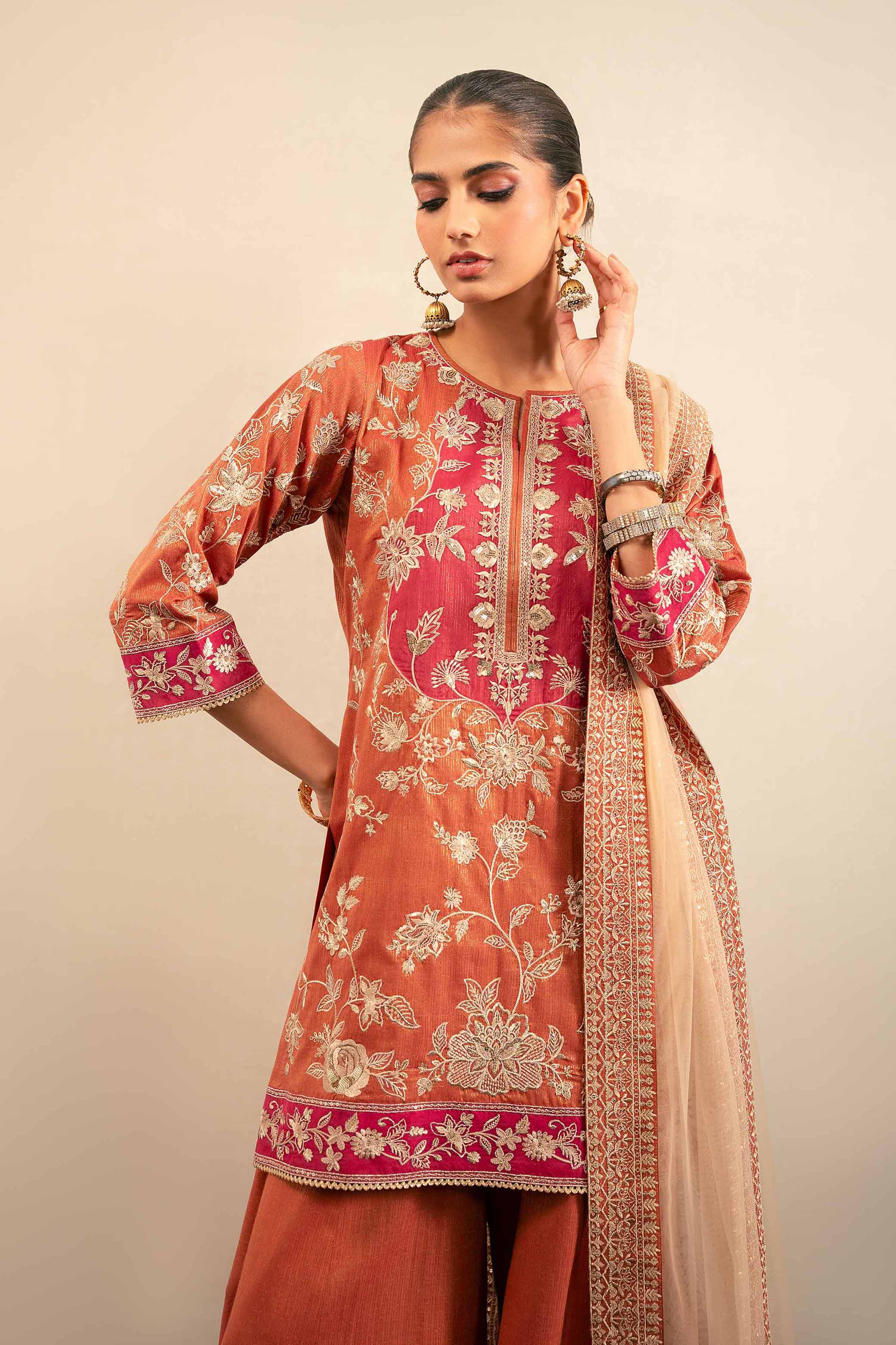 RAWAYAT - KB25-06 - Image 2