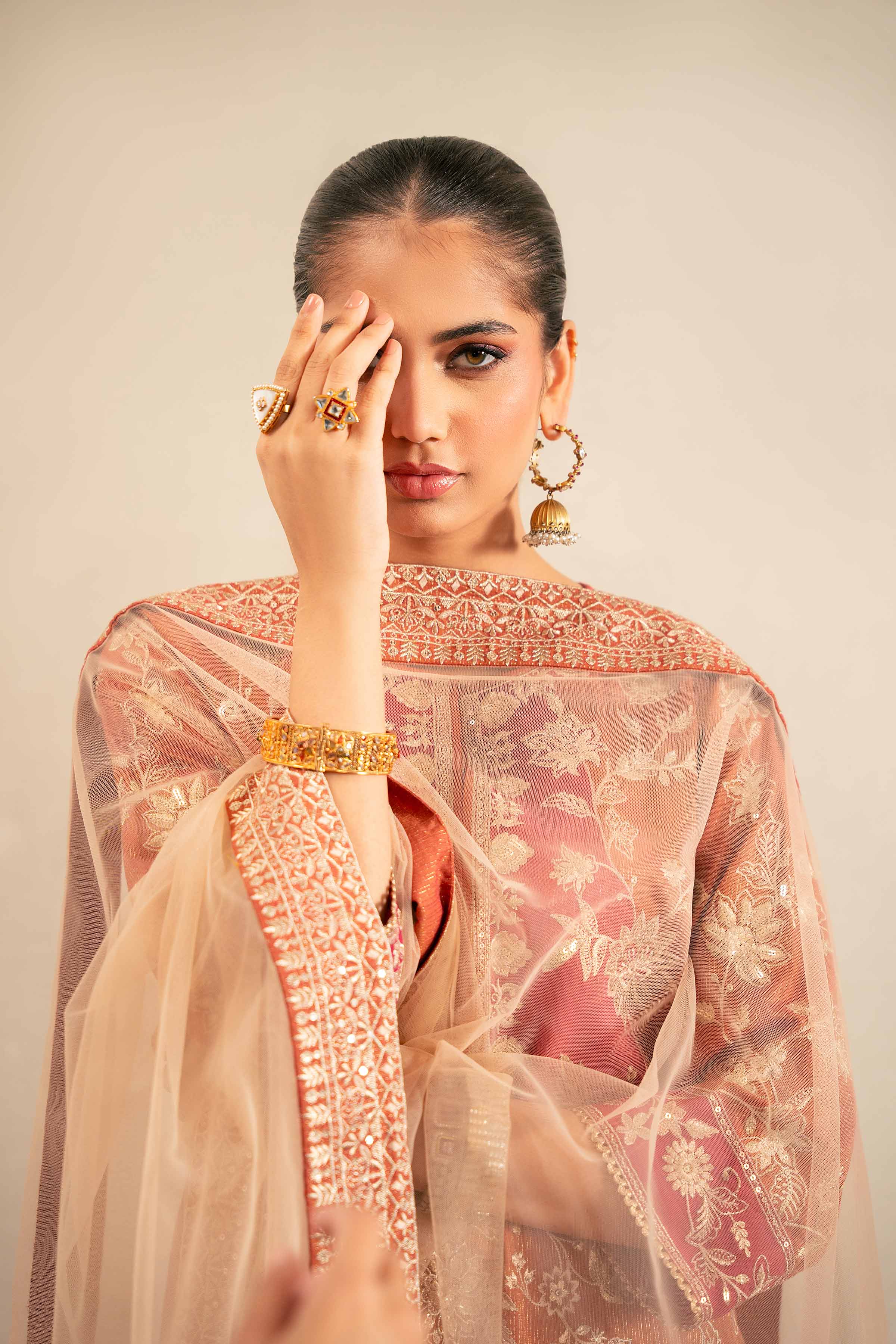 RAWAYAT - KB25-06 - Image 7
