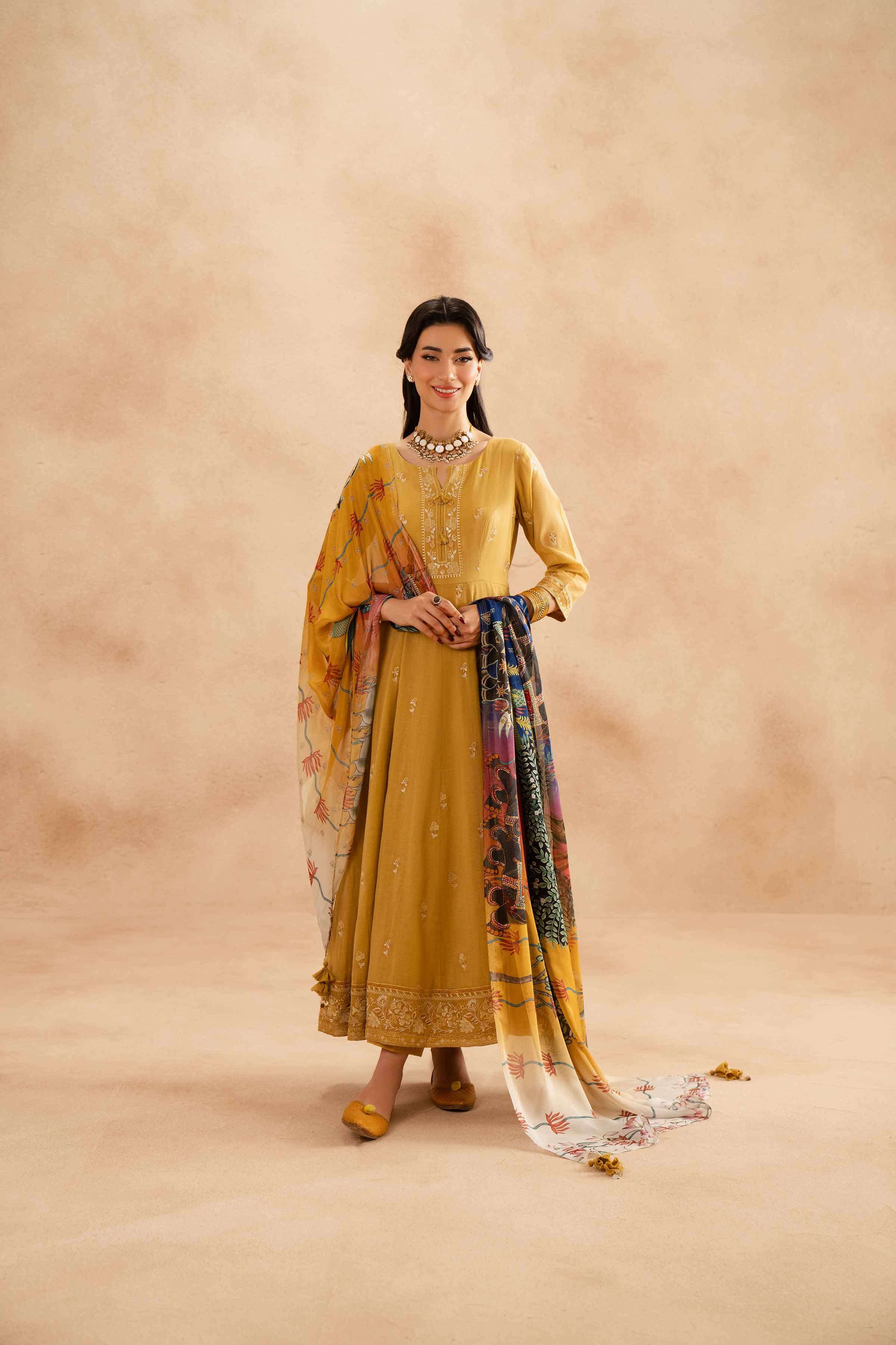 NOORI - KB25-33 - Image 6