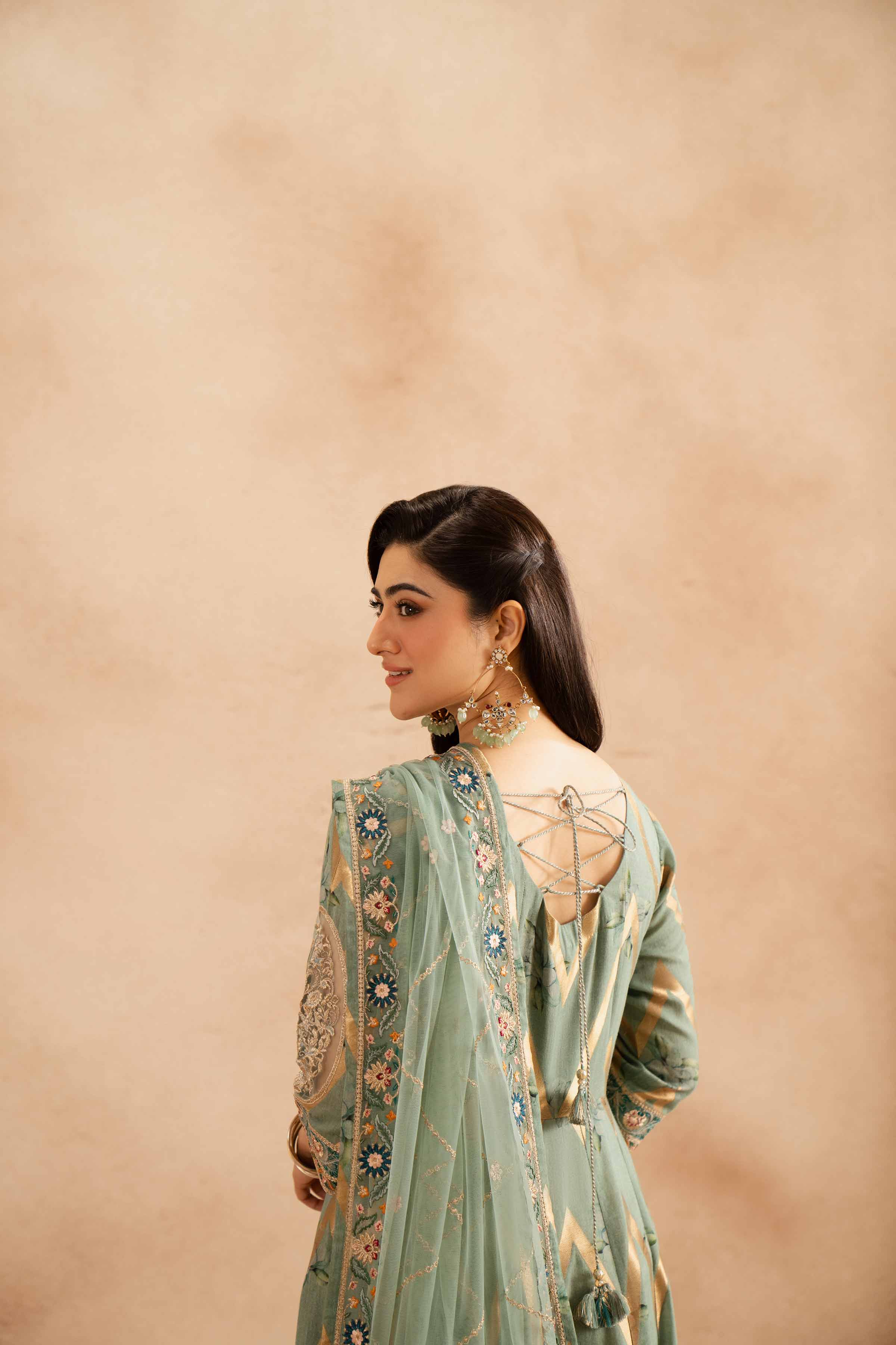 NOORI - KB25-38 - Image 4