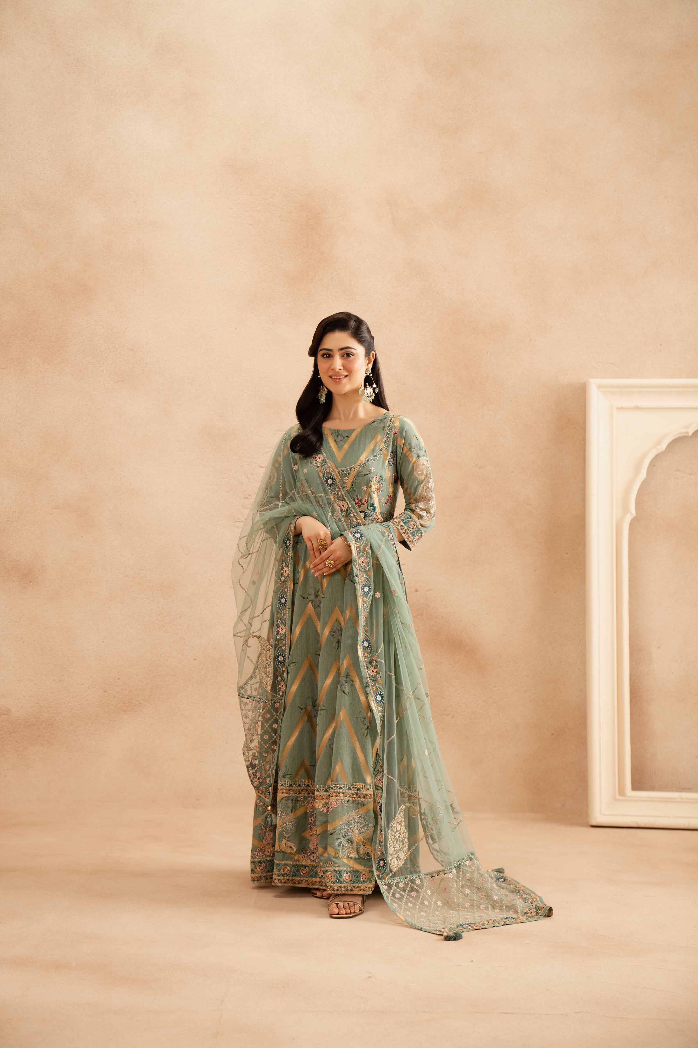 NOORI - KB25-38 - Image 6