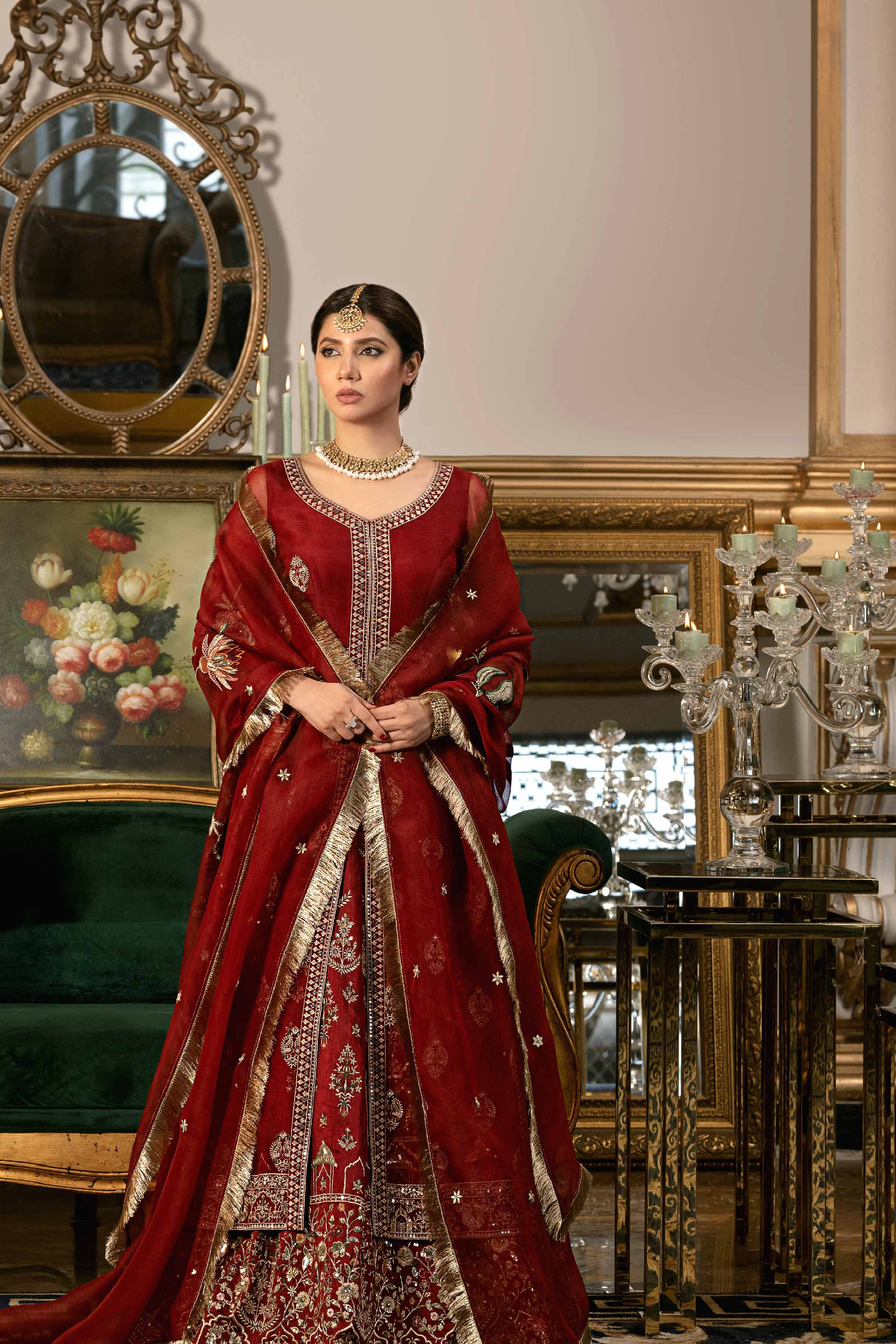 NOORI - KBS23-34 - Image 3