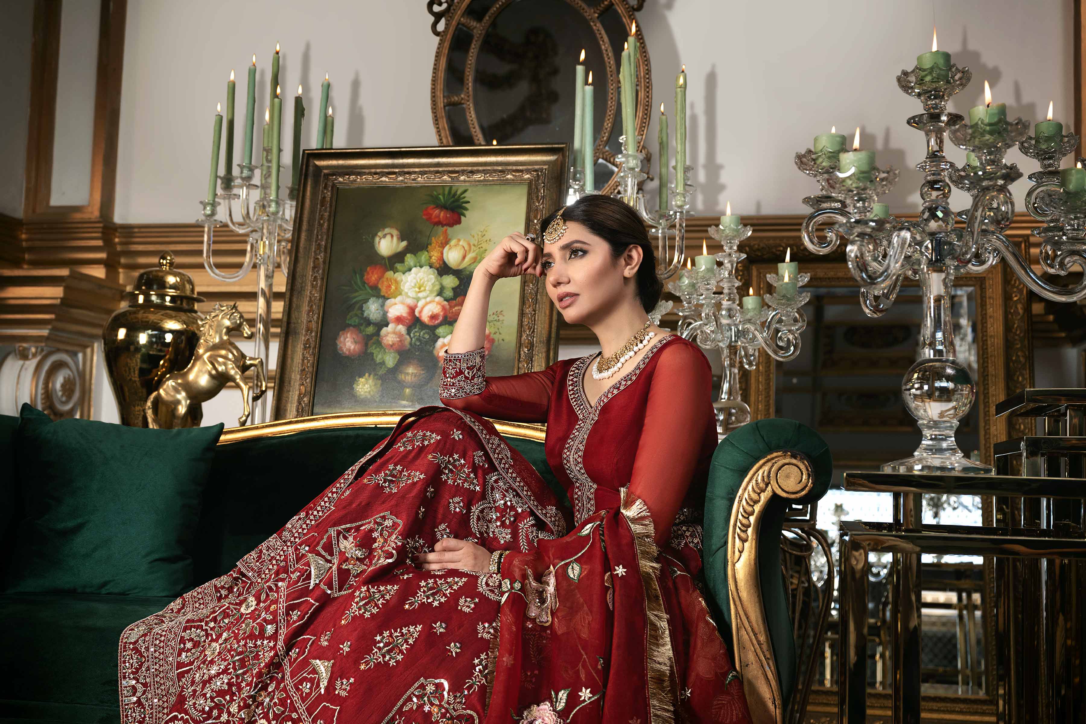 NOORI - KBS23-34 - Image 5