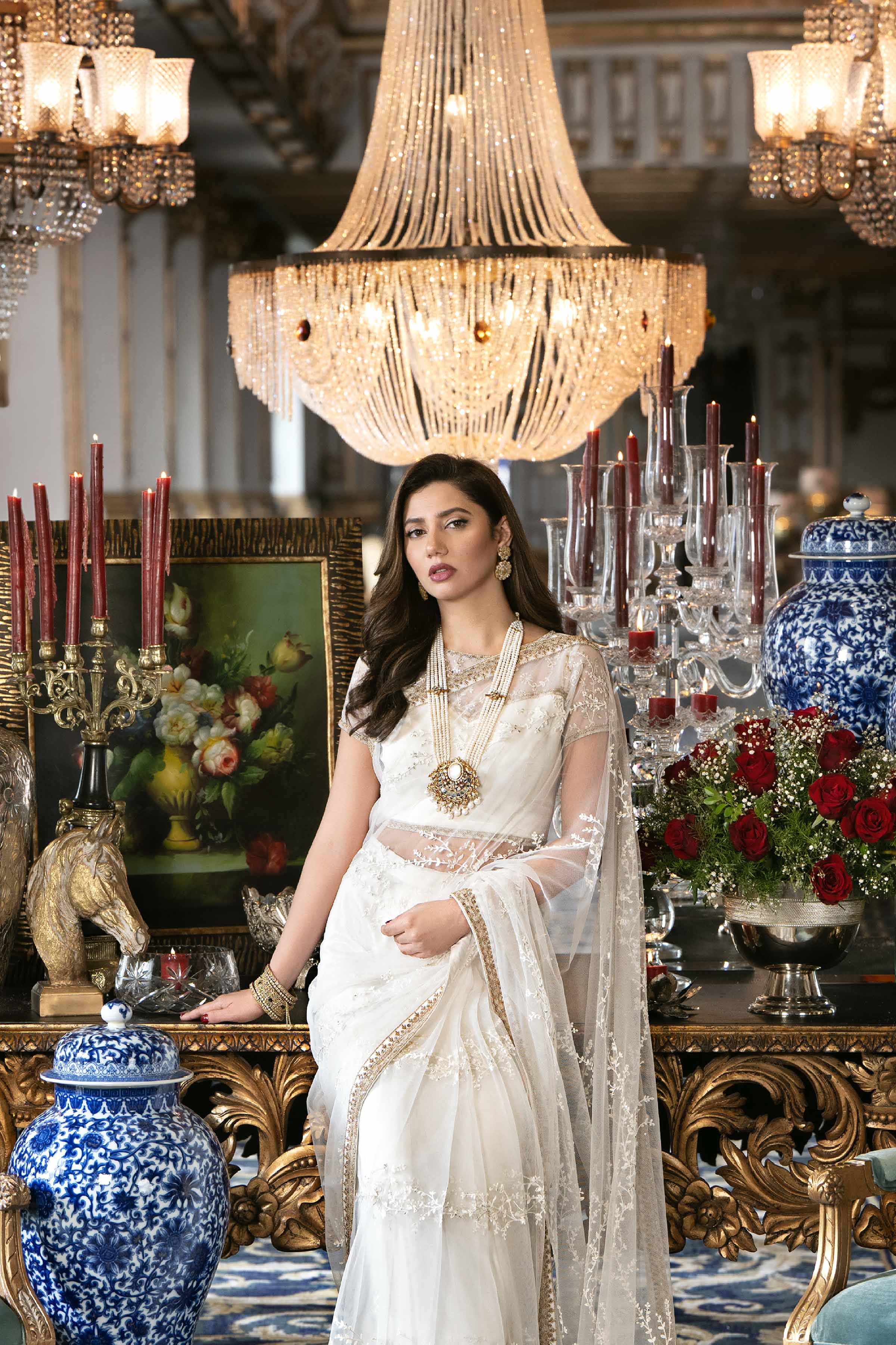 ANCHAL - KBS23-37 - Image 3