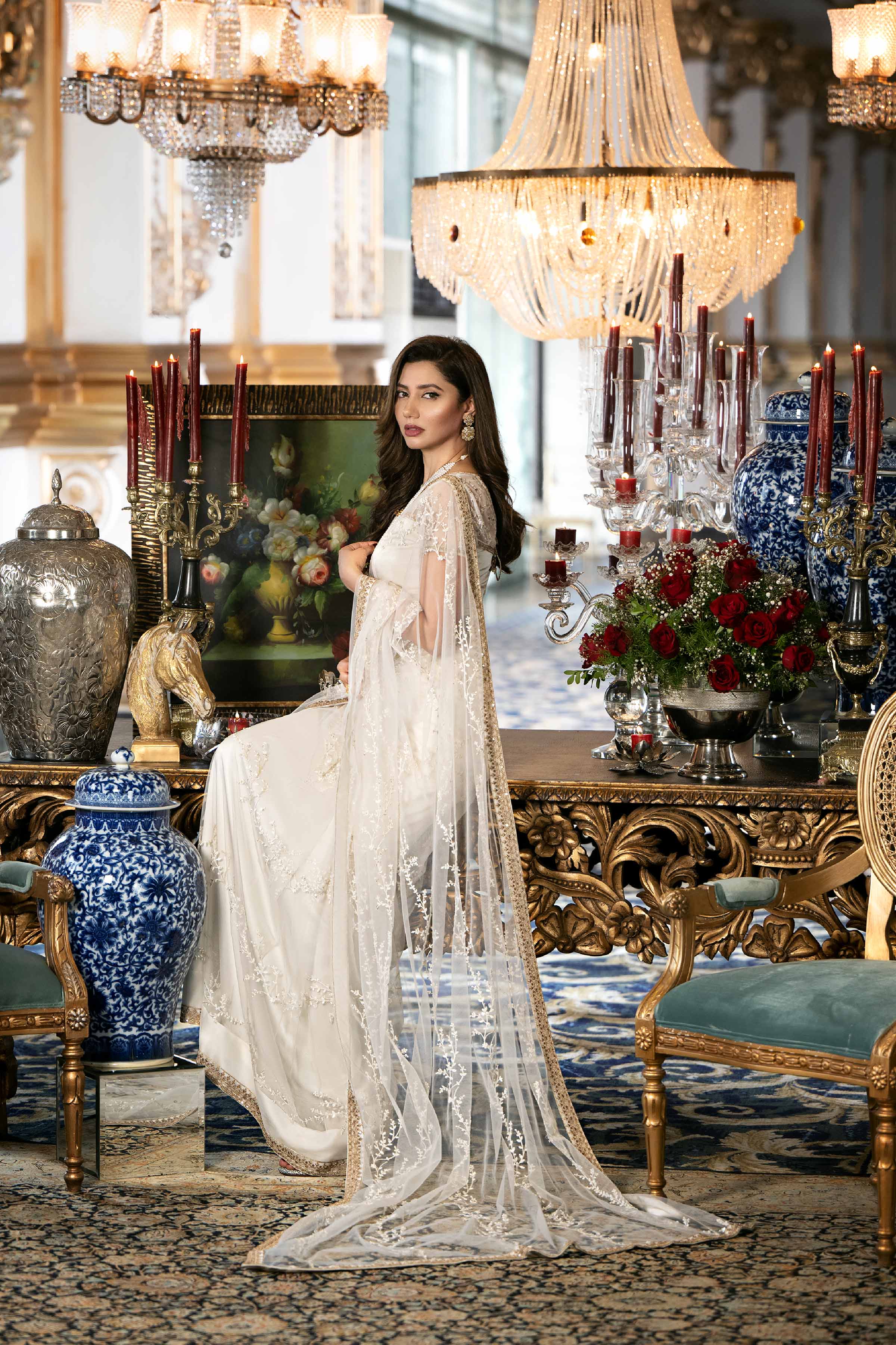 ANCHAL - KBS23-37 - Image 4