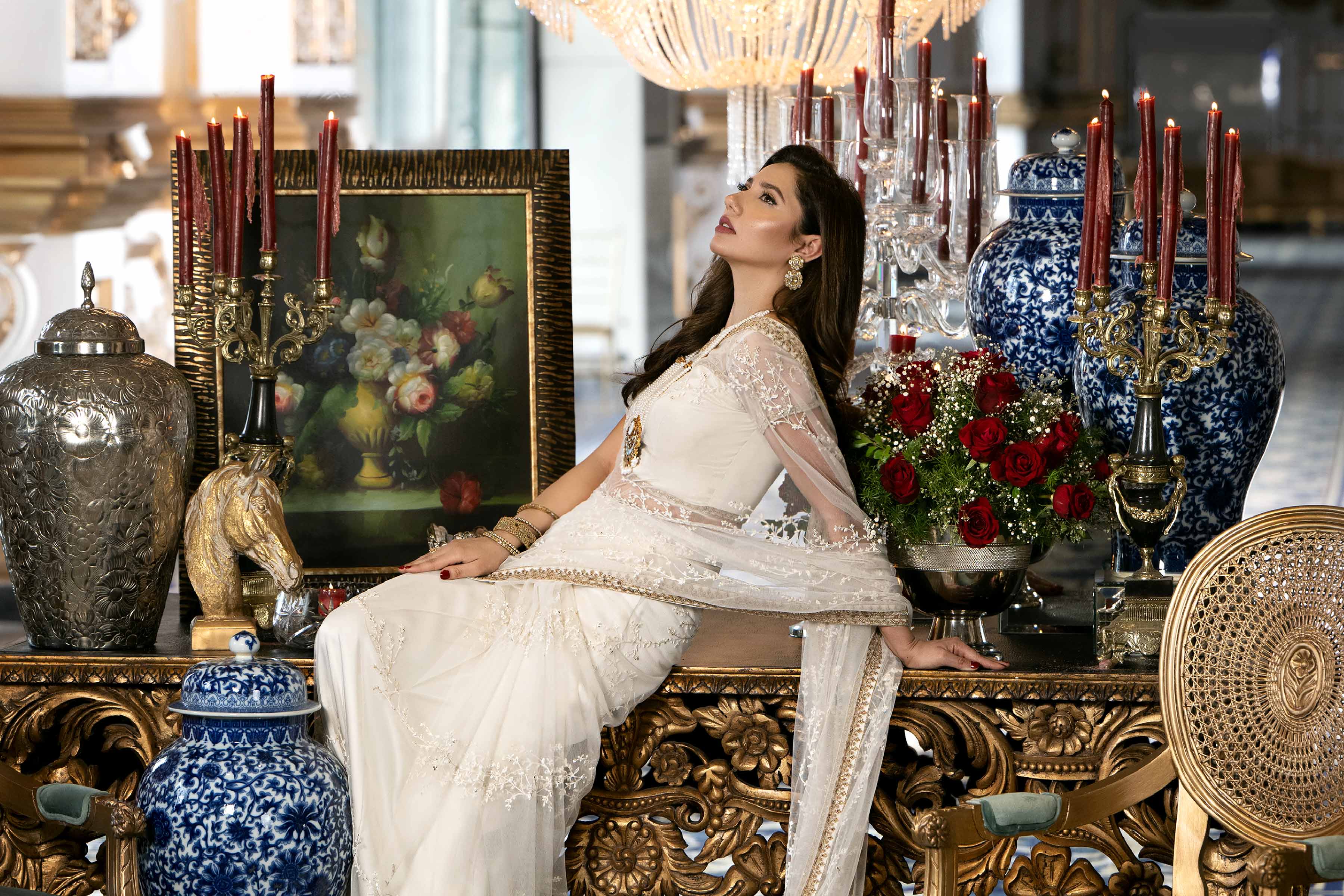 ANCHAL - KBS23-37 - Image 6