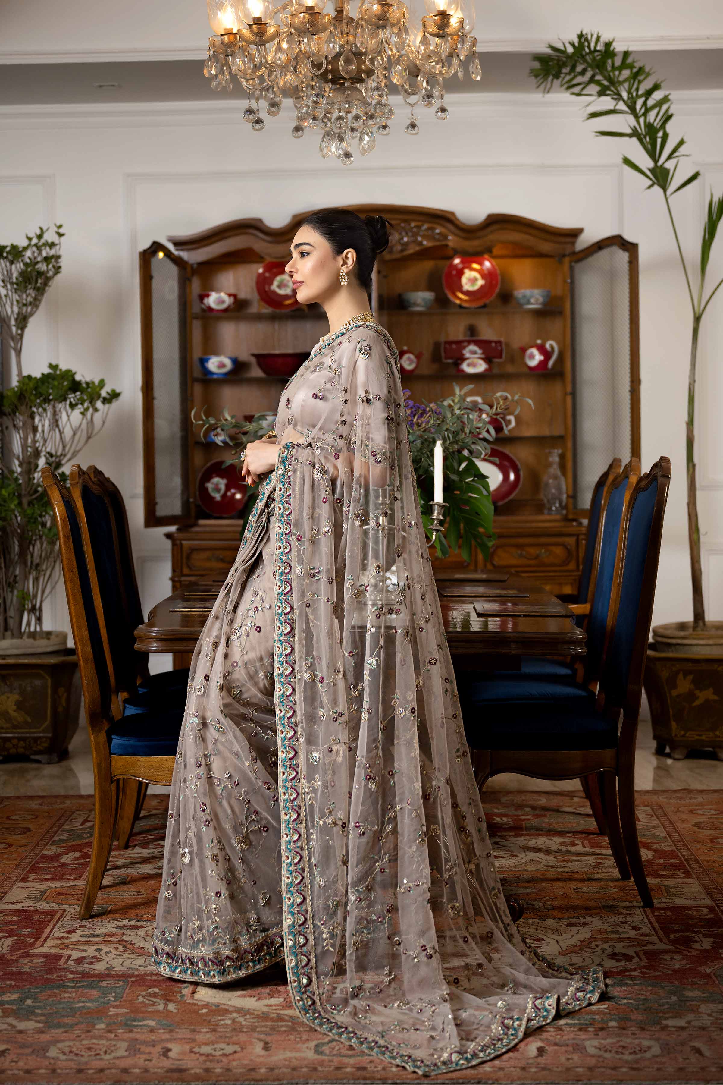 ANCHAL - KBS23-38 - Image 2