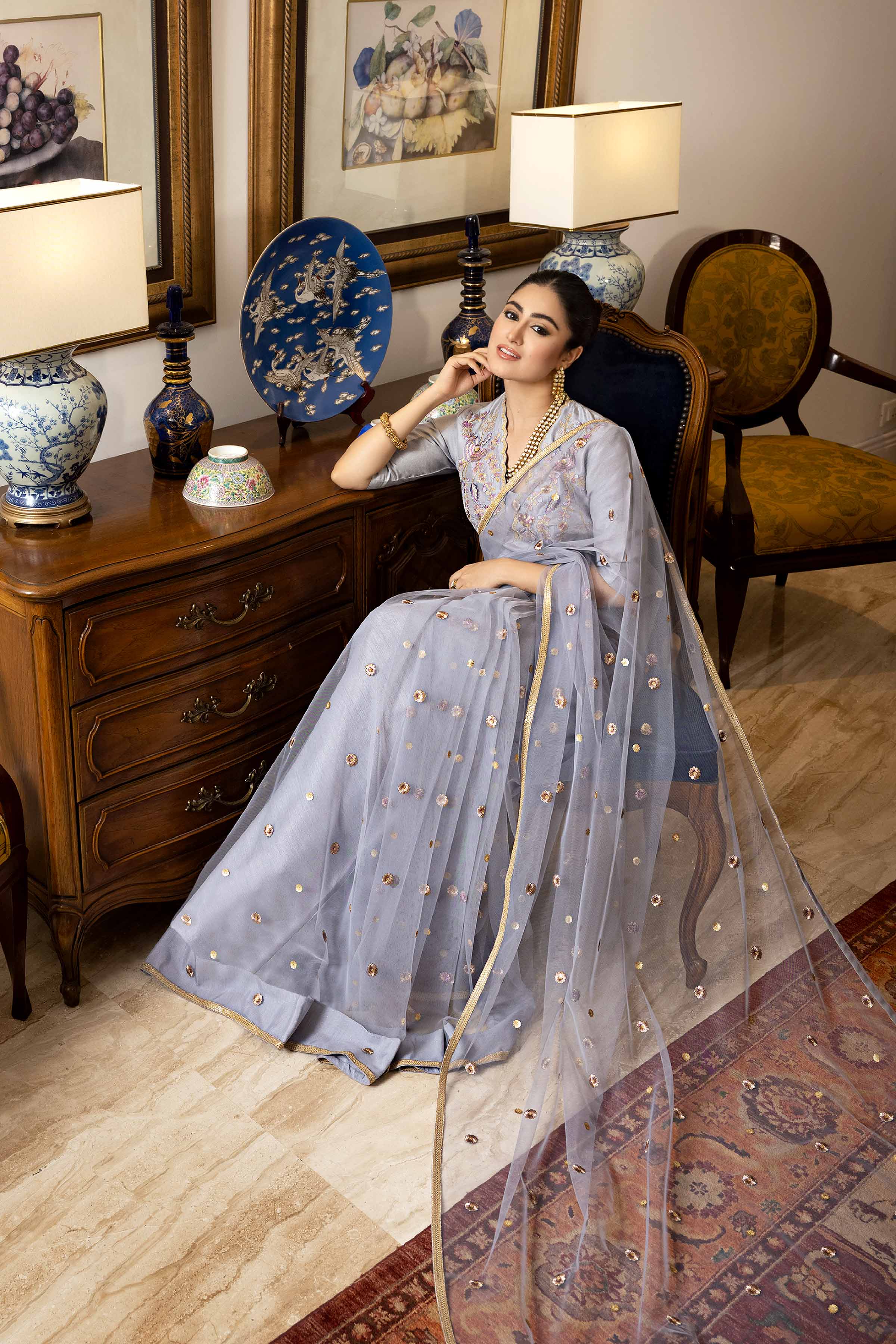 ANCHAL - KBS23-39 - Image 2
