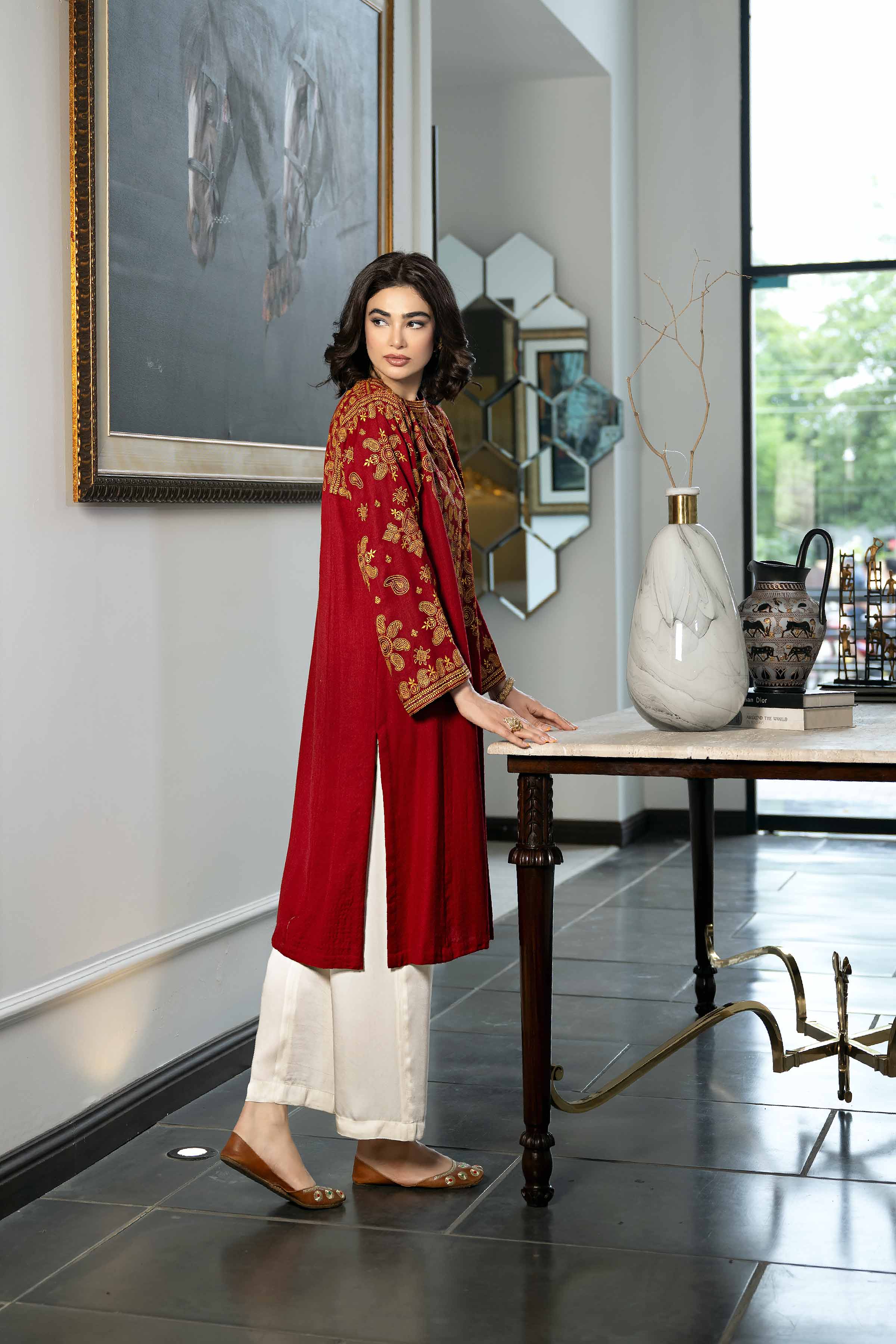 PASHMEENA - KBS23-47 - Image 3