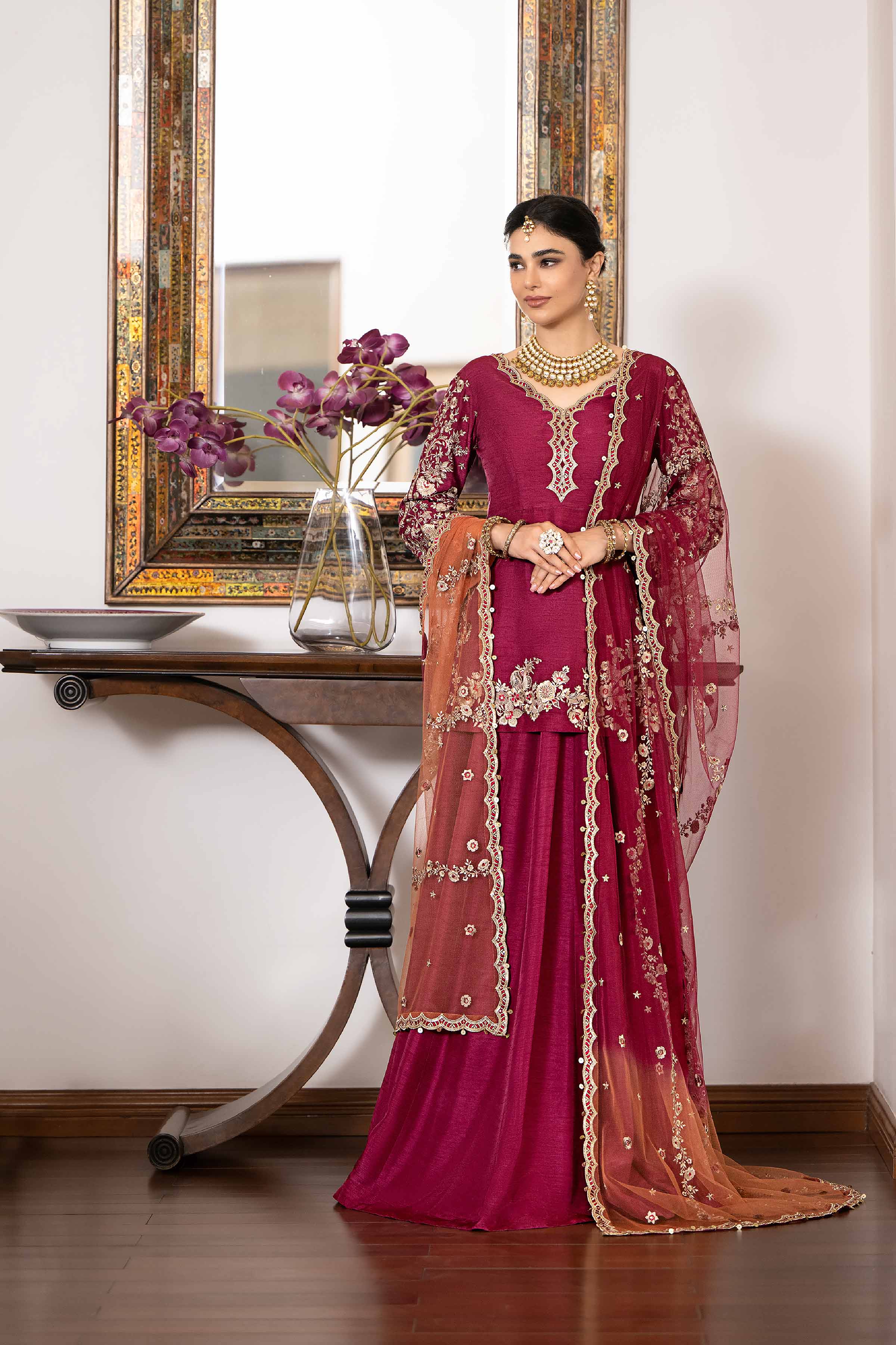 NOORI - KBS23-57 - Image 2