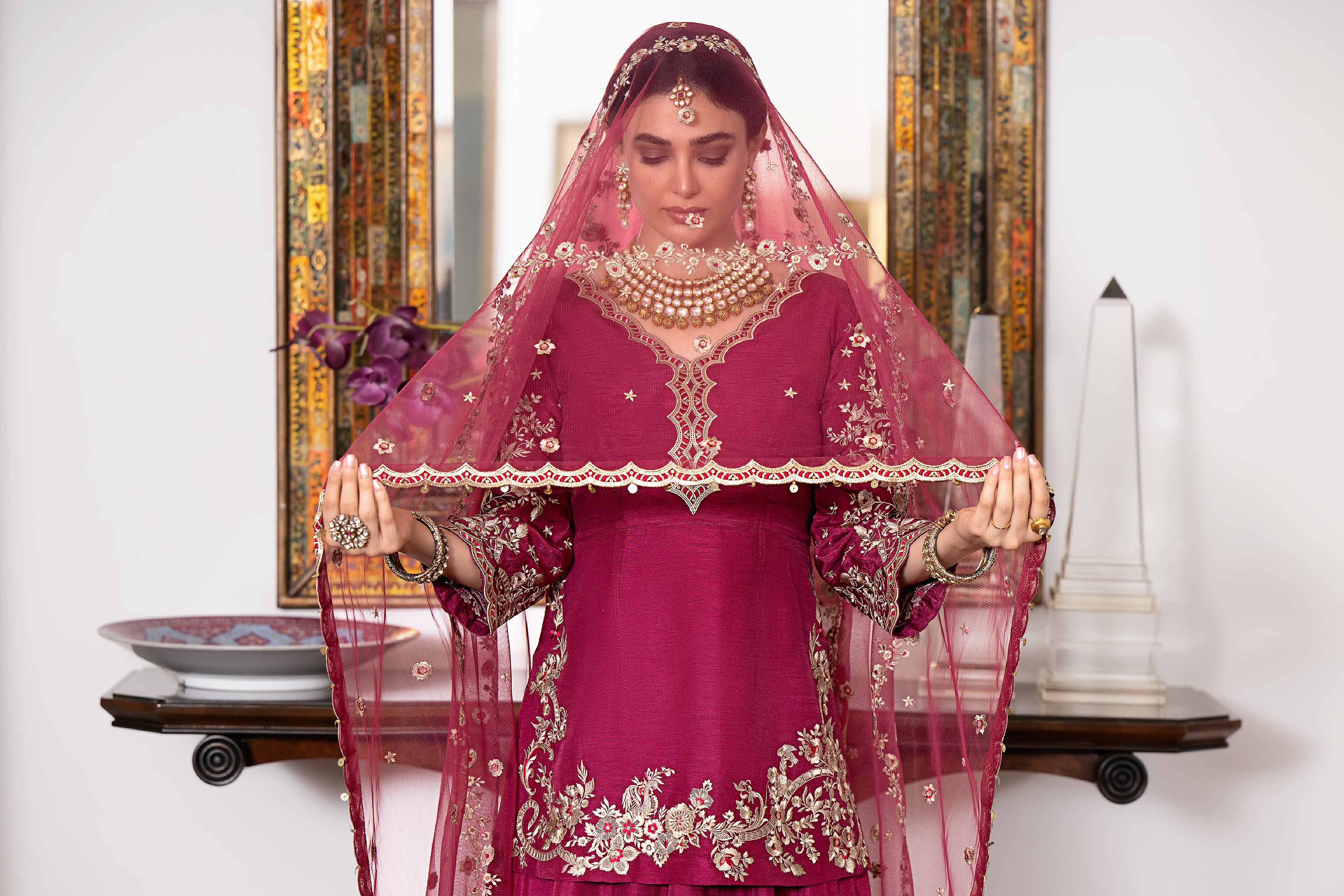 NOORI - KBS23-57 - Image 4