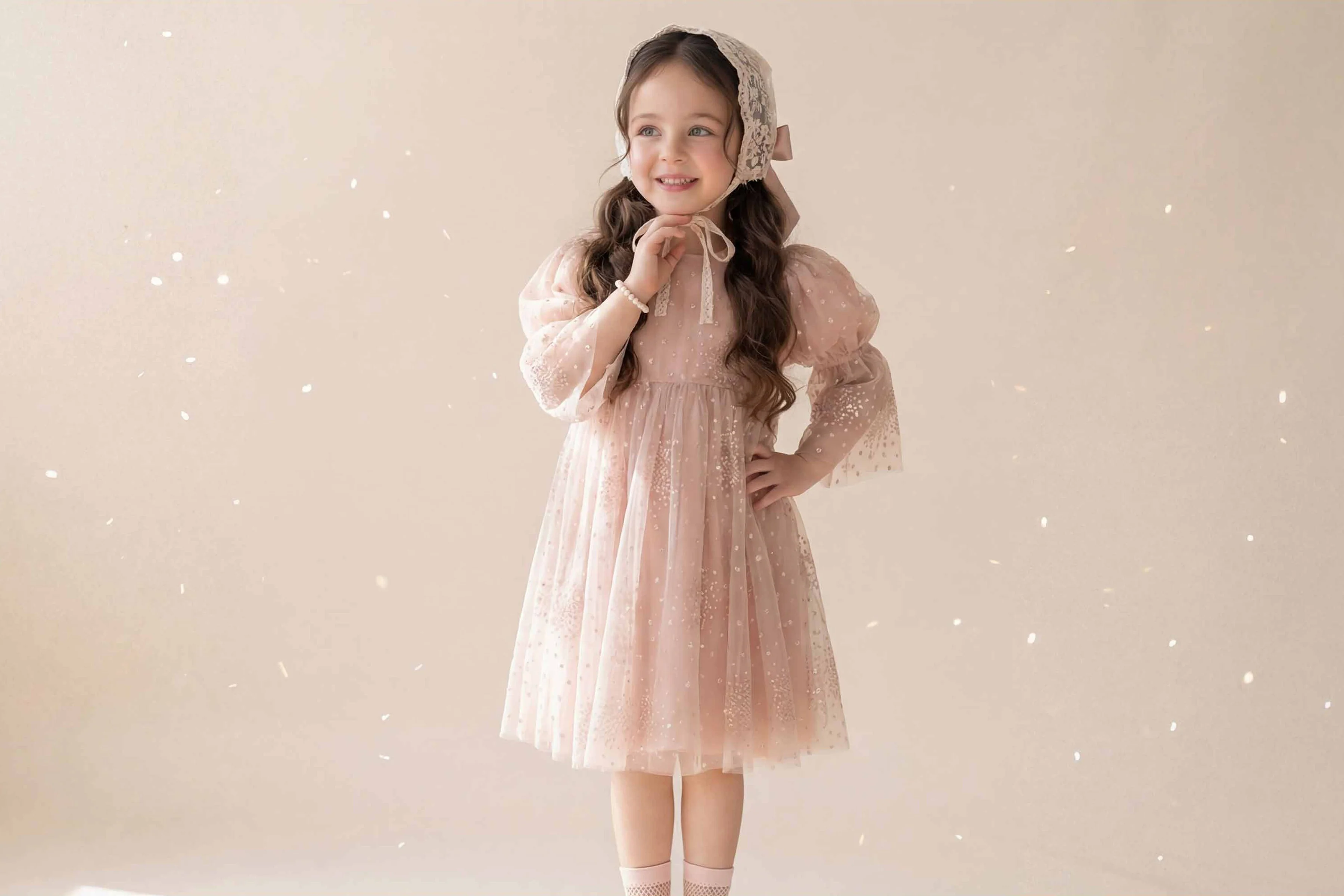 PRINCESS - KBS26-30 - Image 10
