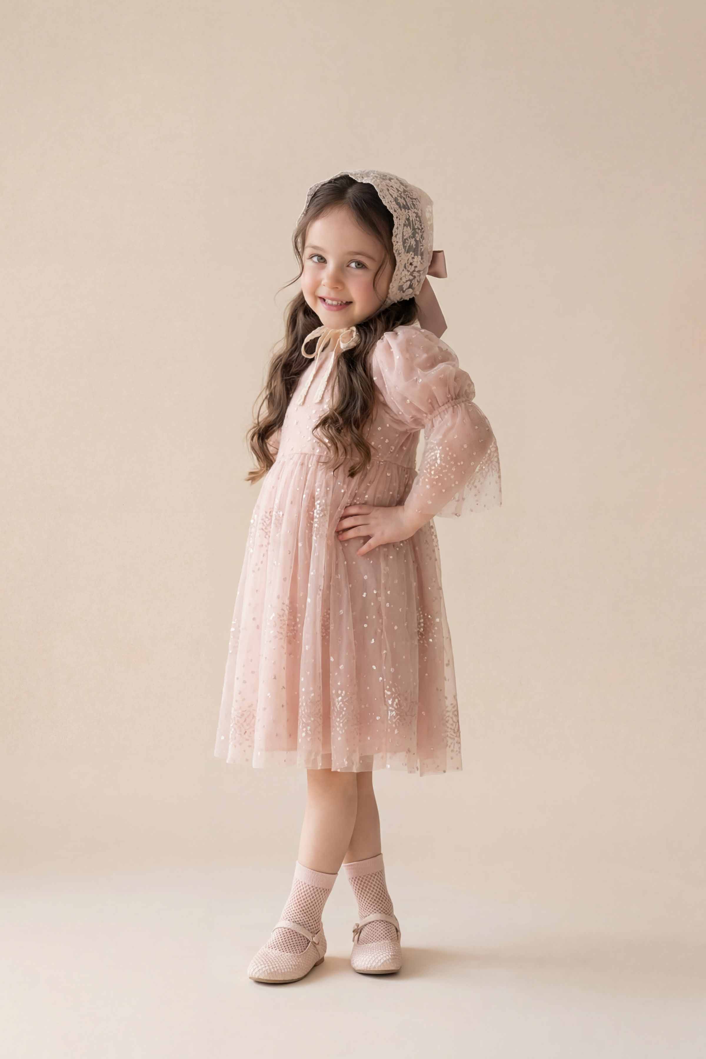 PRINCESS - KBS26-30 - Image 5