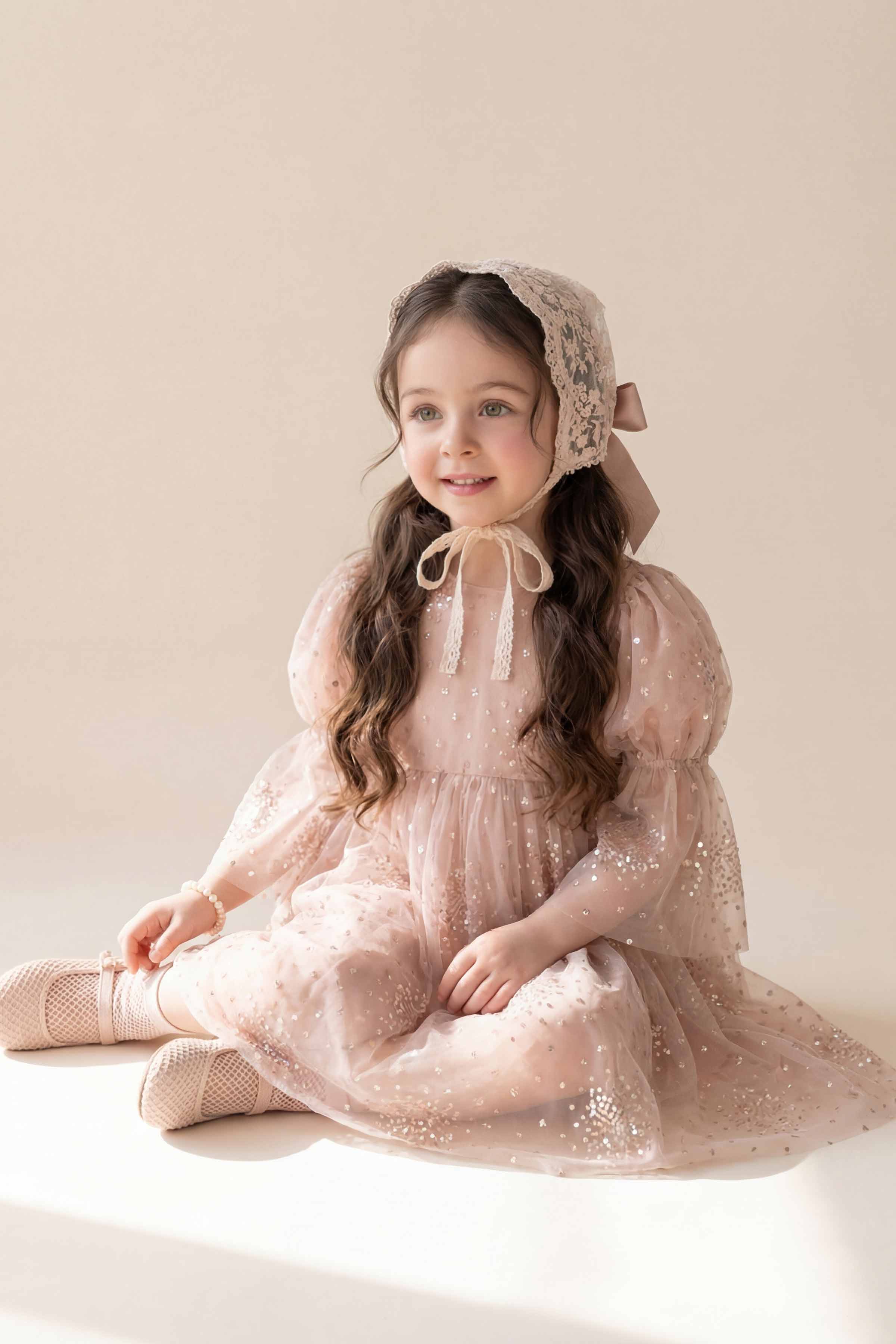PRINCESS - KBS26-30 - Image 6