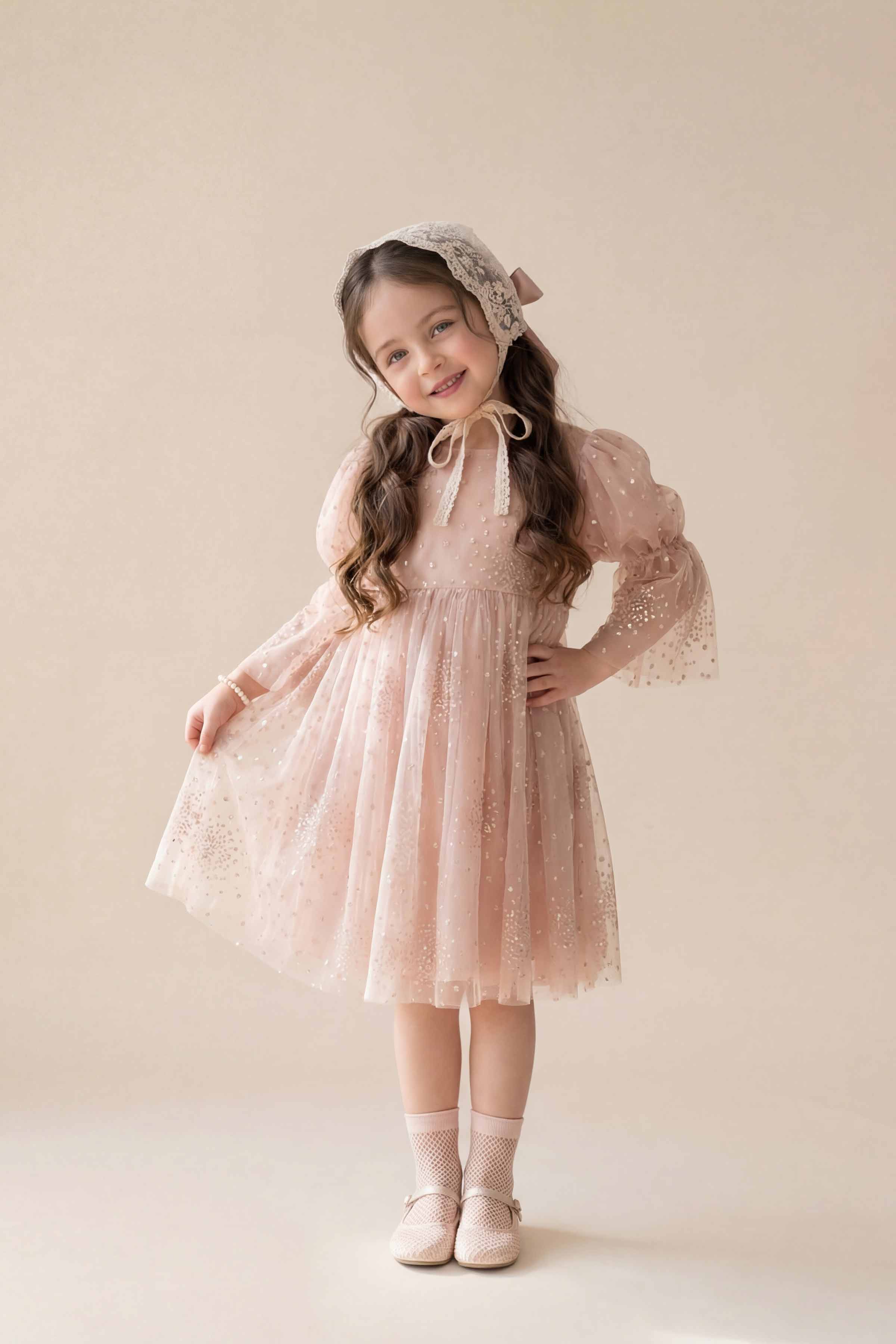 PRINCESS - KBS26-30 - Image 9