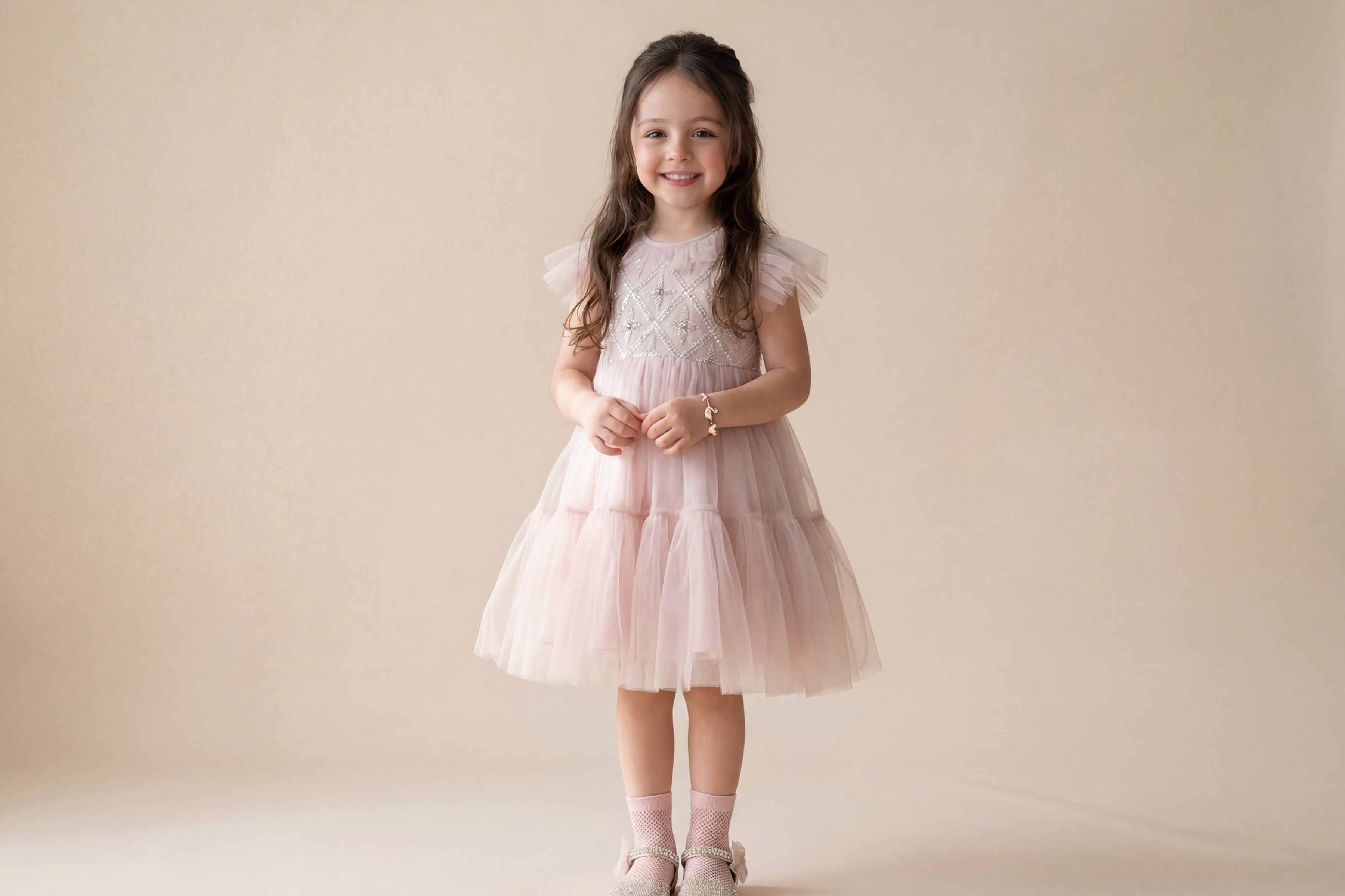 PRINCESS - KBS26-33 - Image 3