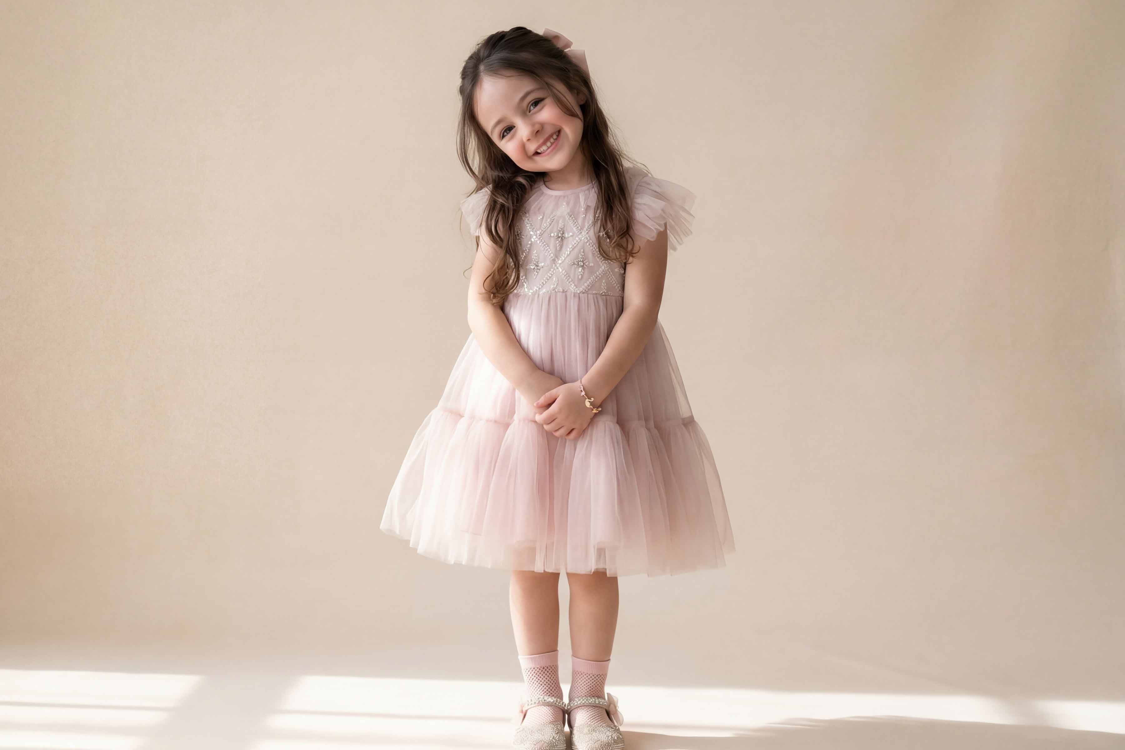 PRINCESS - KBS26-33 - Image 5