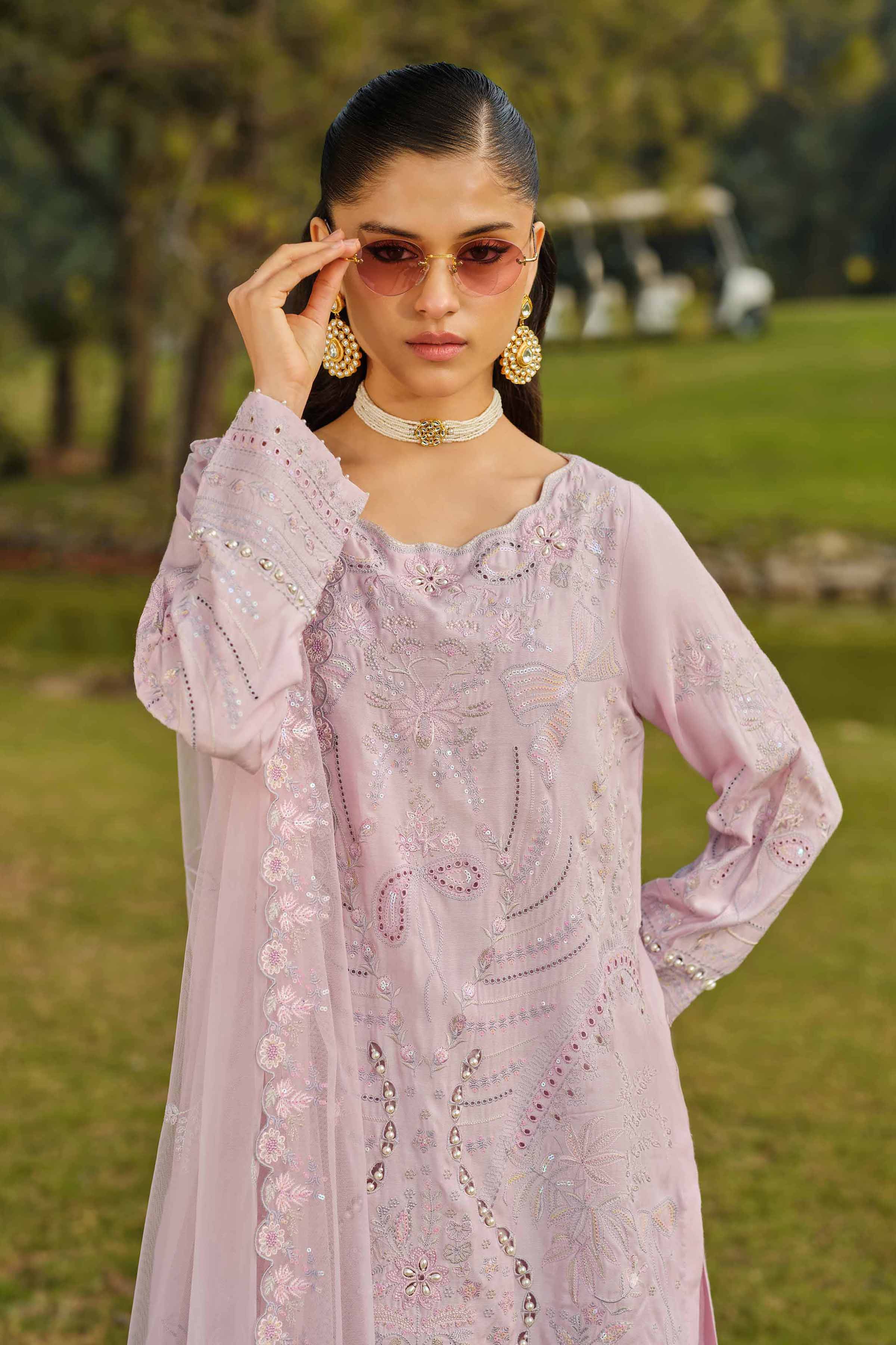 RAWAYAT - KBS26-43 - Image 8