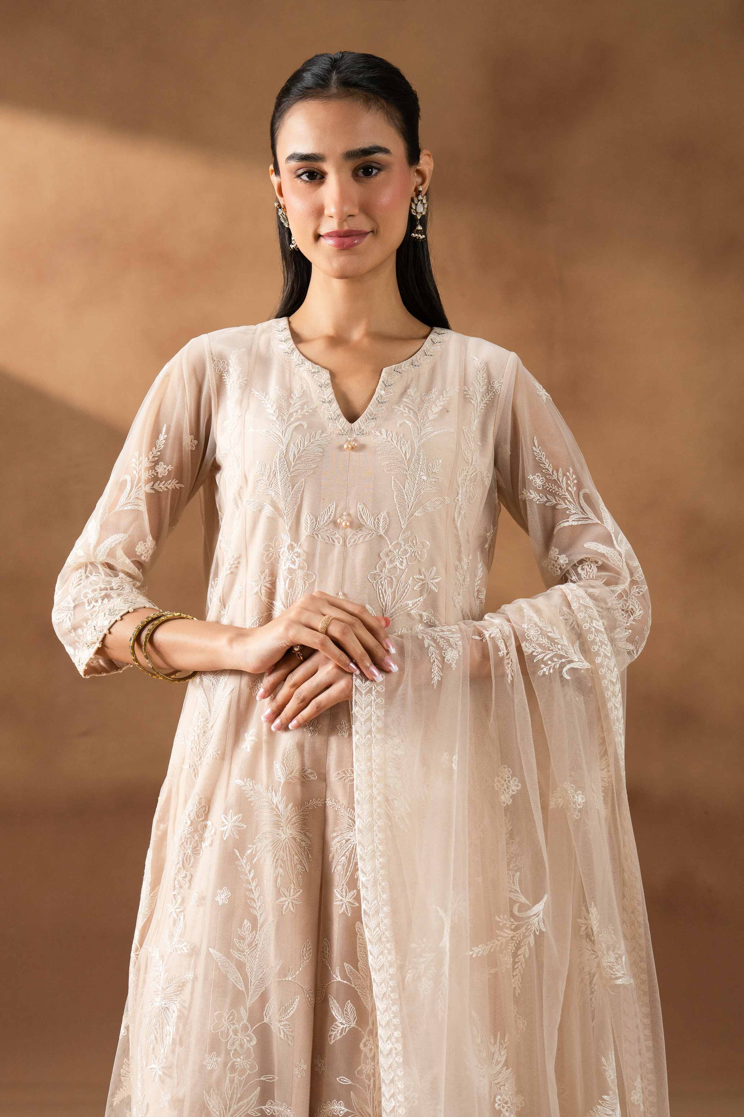 RAWAYAT - KBS26-46 - Image 8
