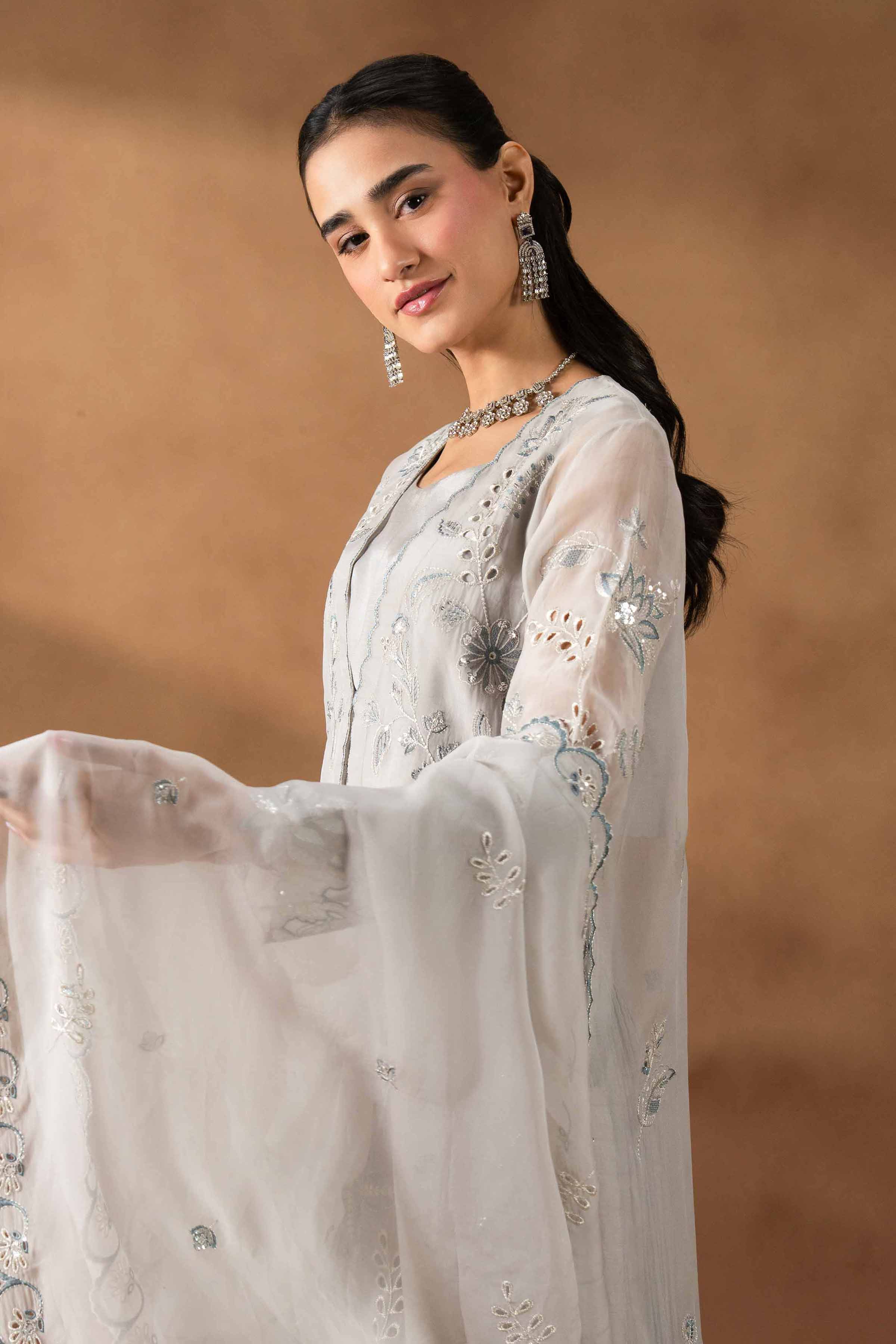 RAWAYAT - KBS26-47 - Image 9