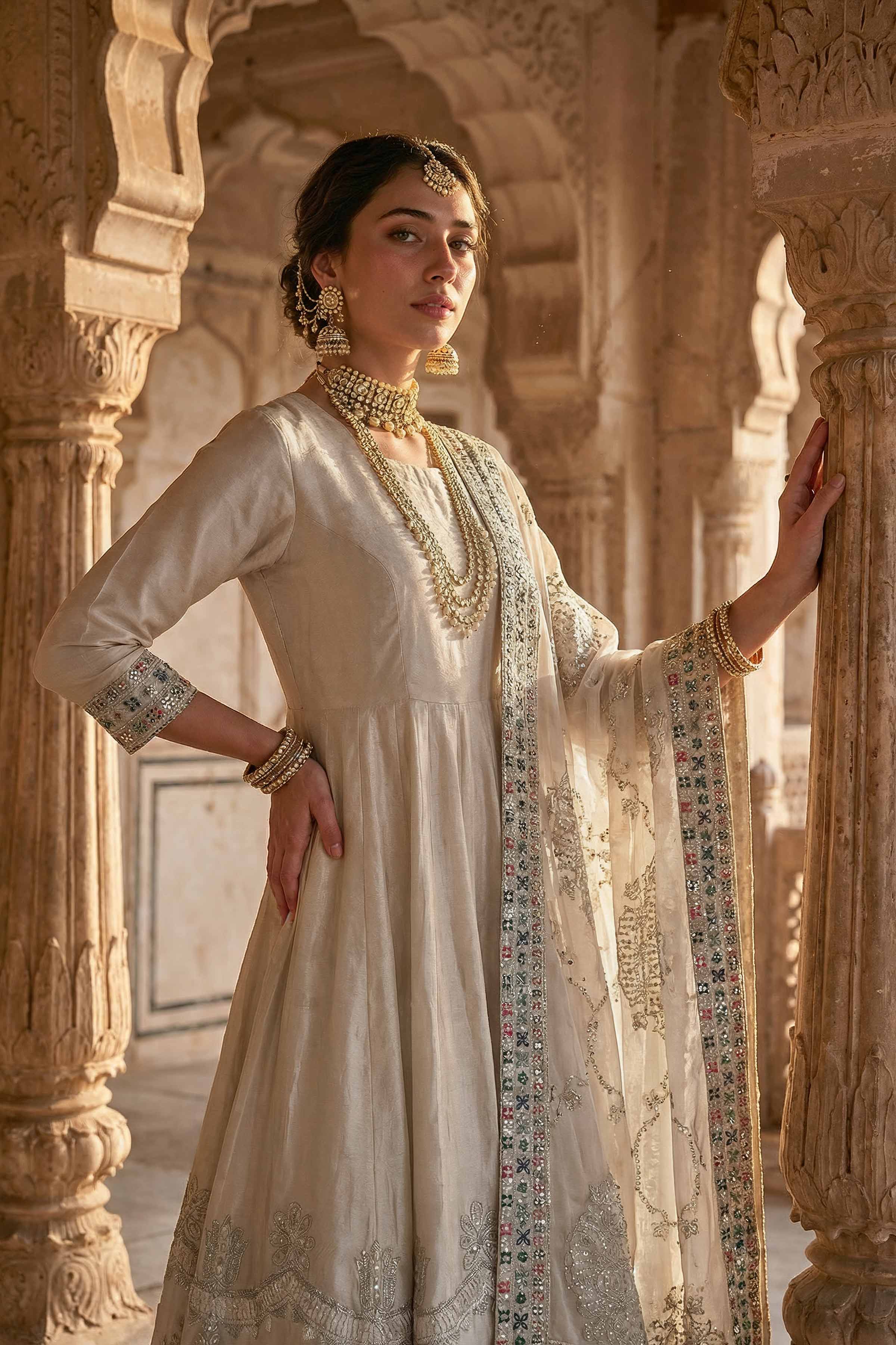 NOORI - KBS26-56 - Image 4