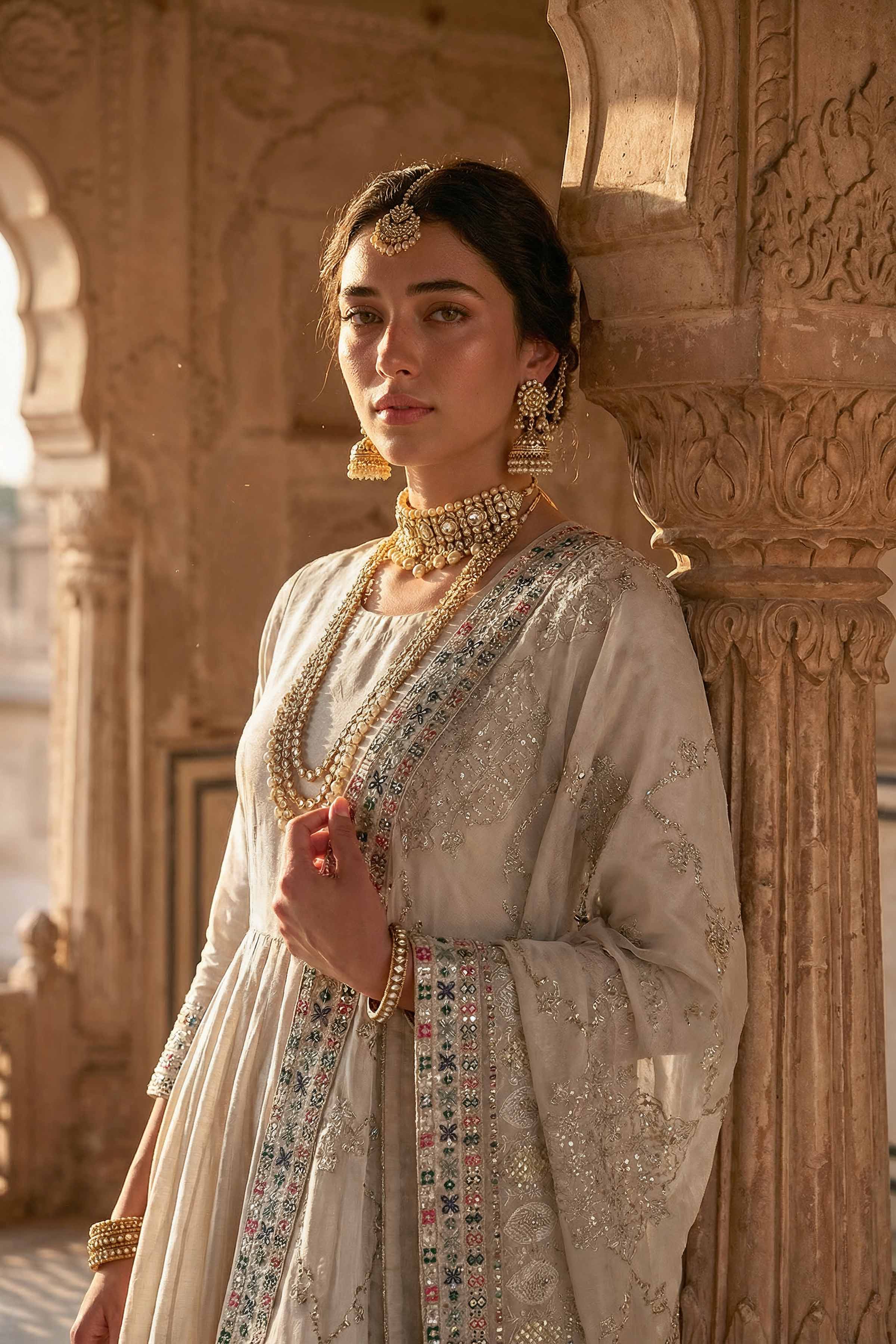 NOORI - KBS26-56 - Image 5