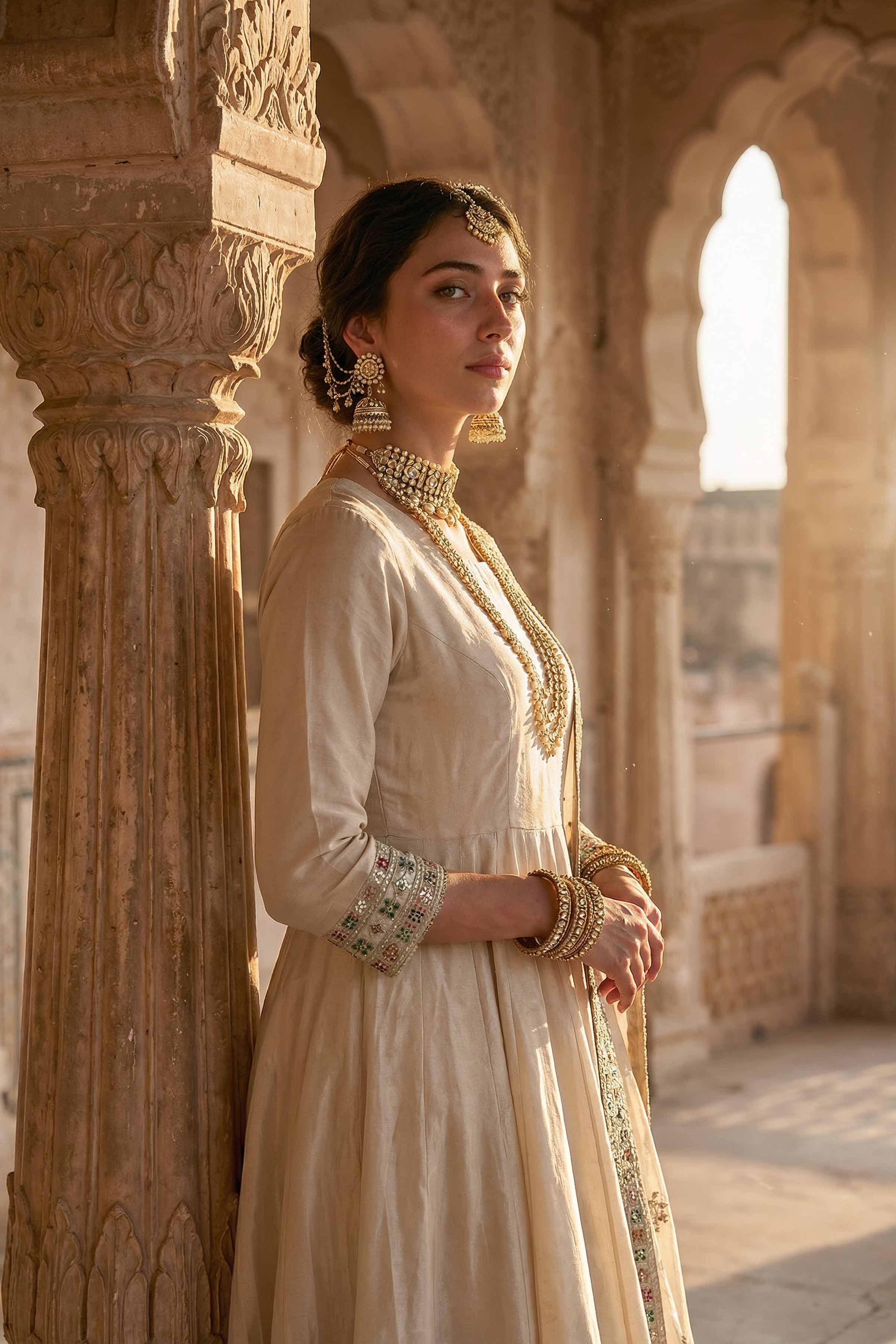 NOORI - KBS26-56 - Image 7