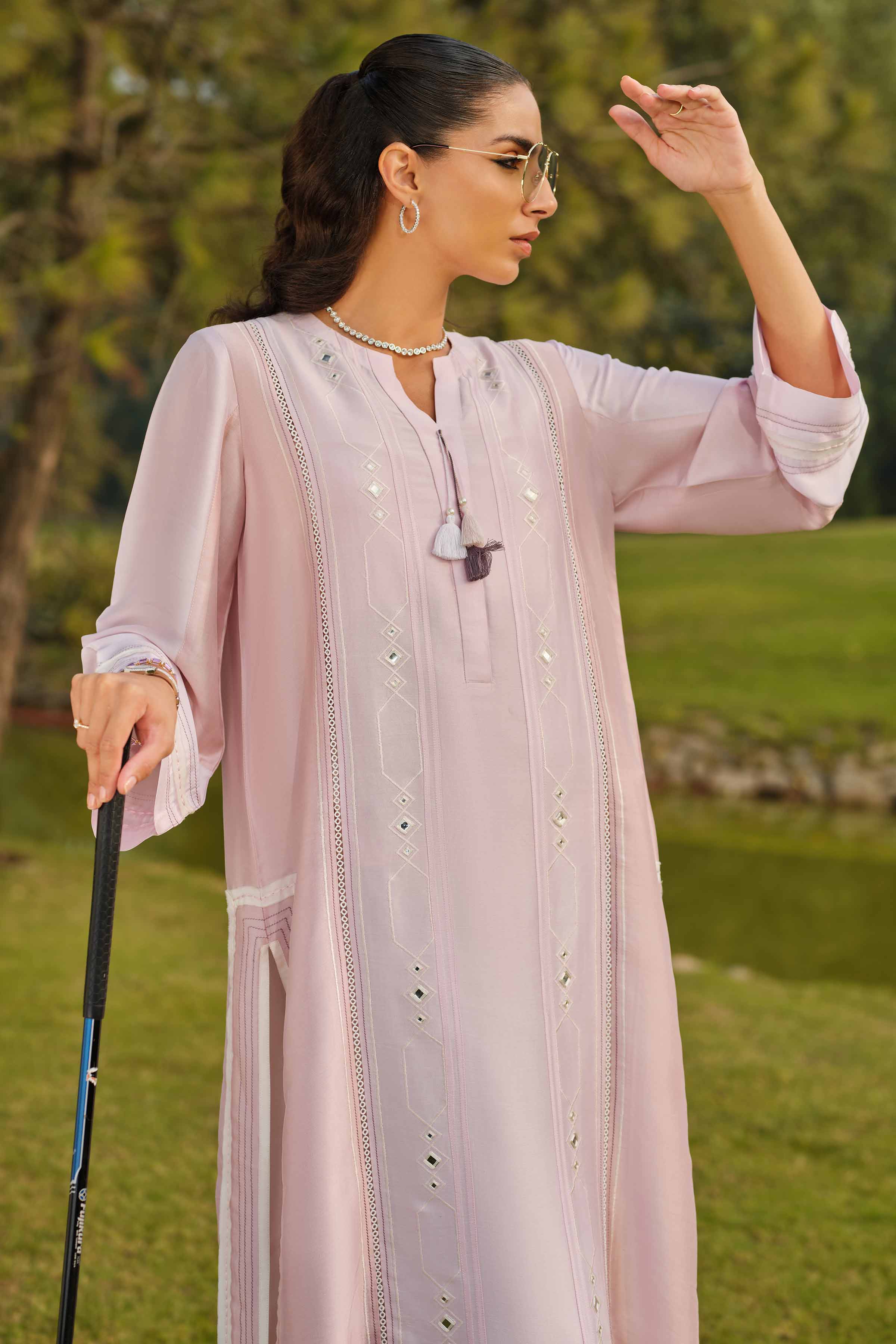 RAWAYAT - KBS26-65 - Image 3