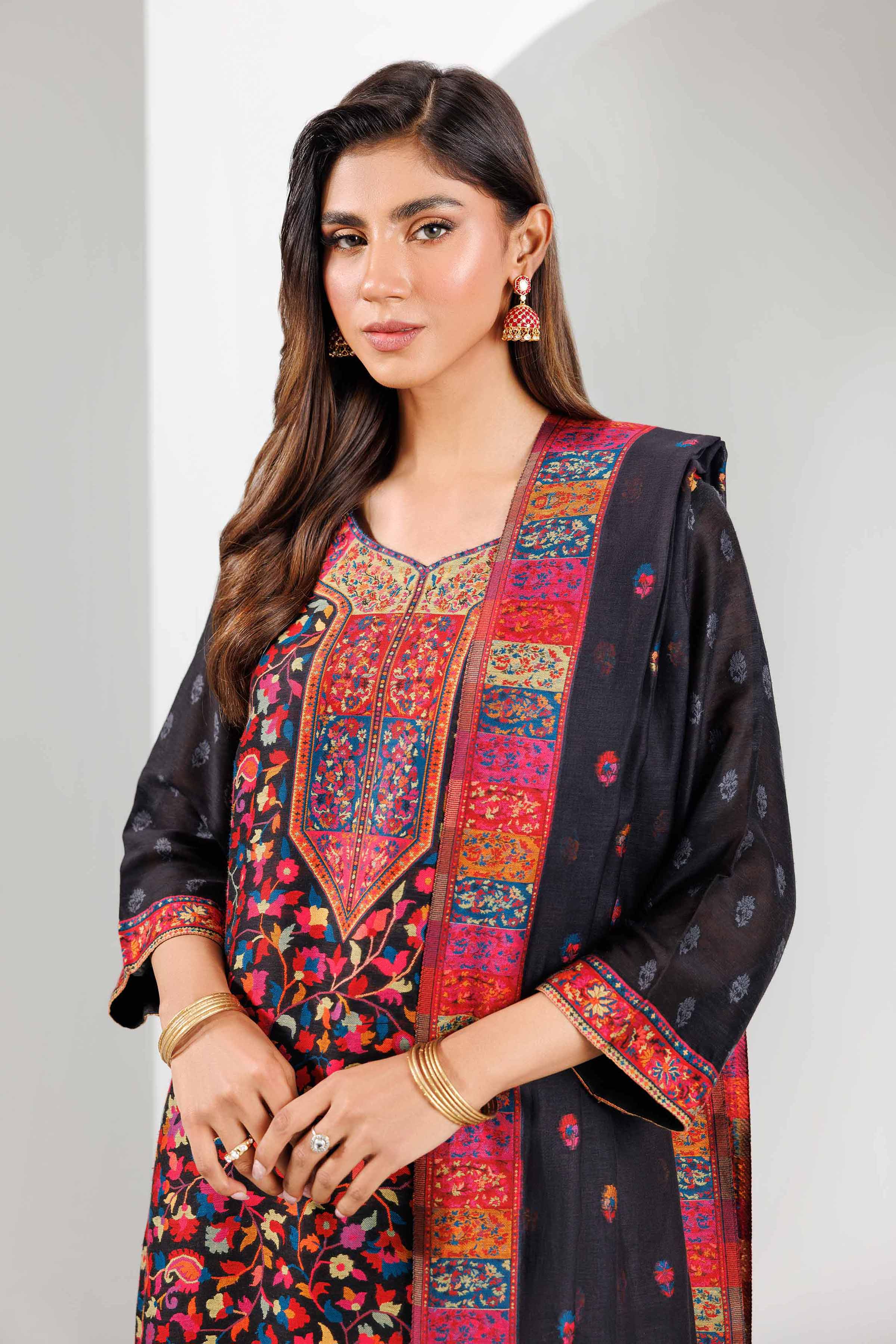 RAWAYAT - KBW25-15