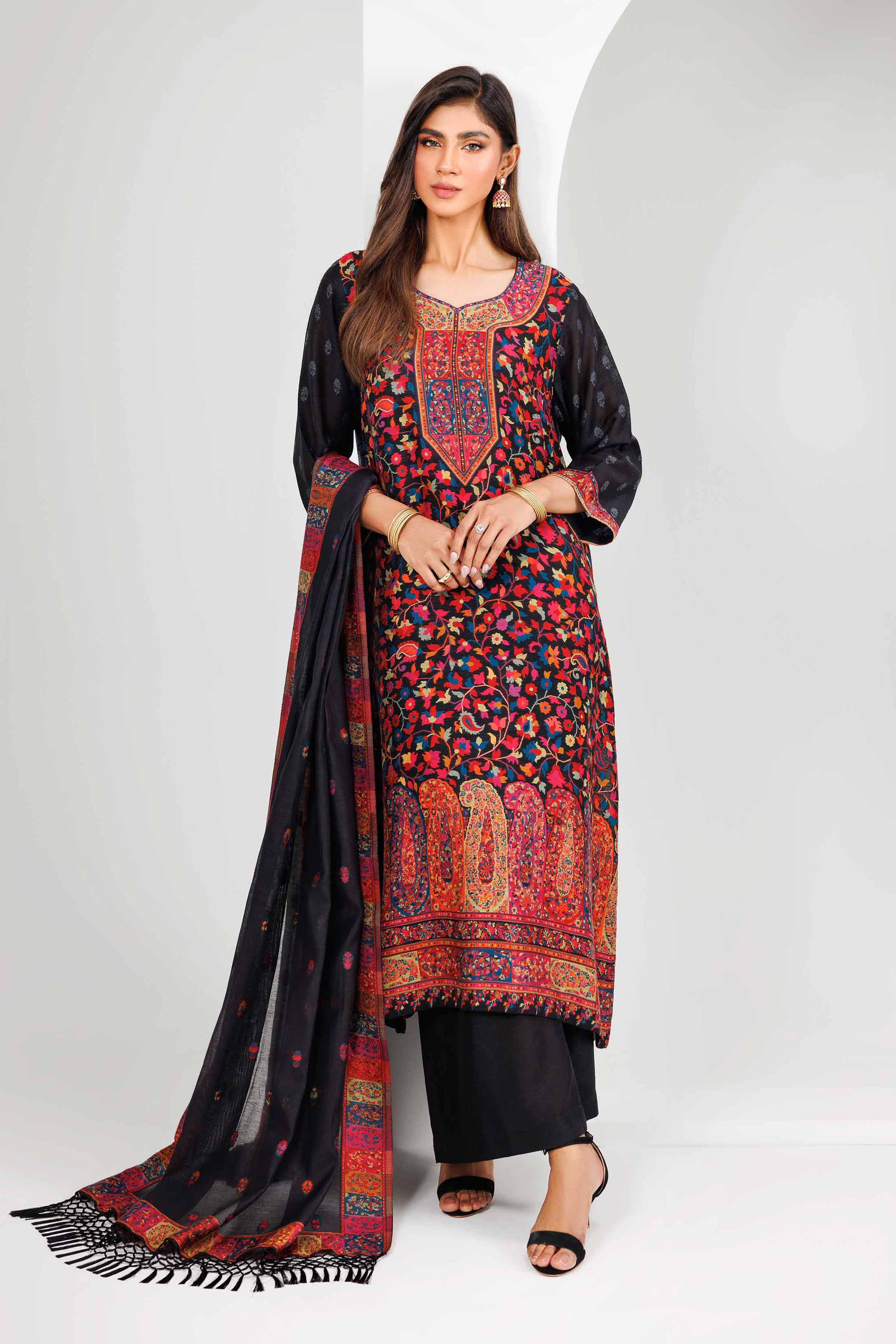 RAWAYAT - KBW25-15 - Image 2