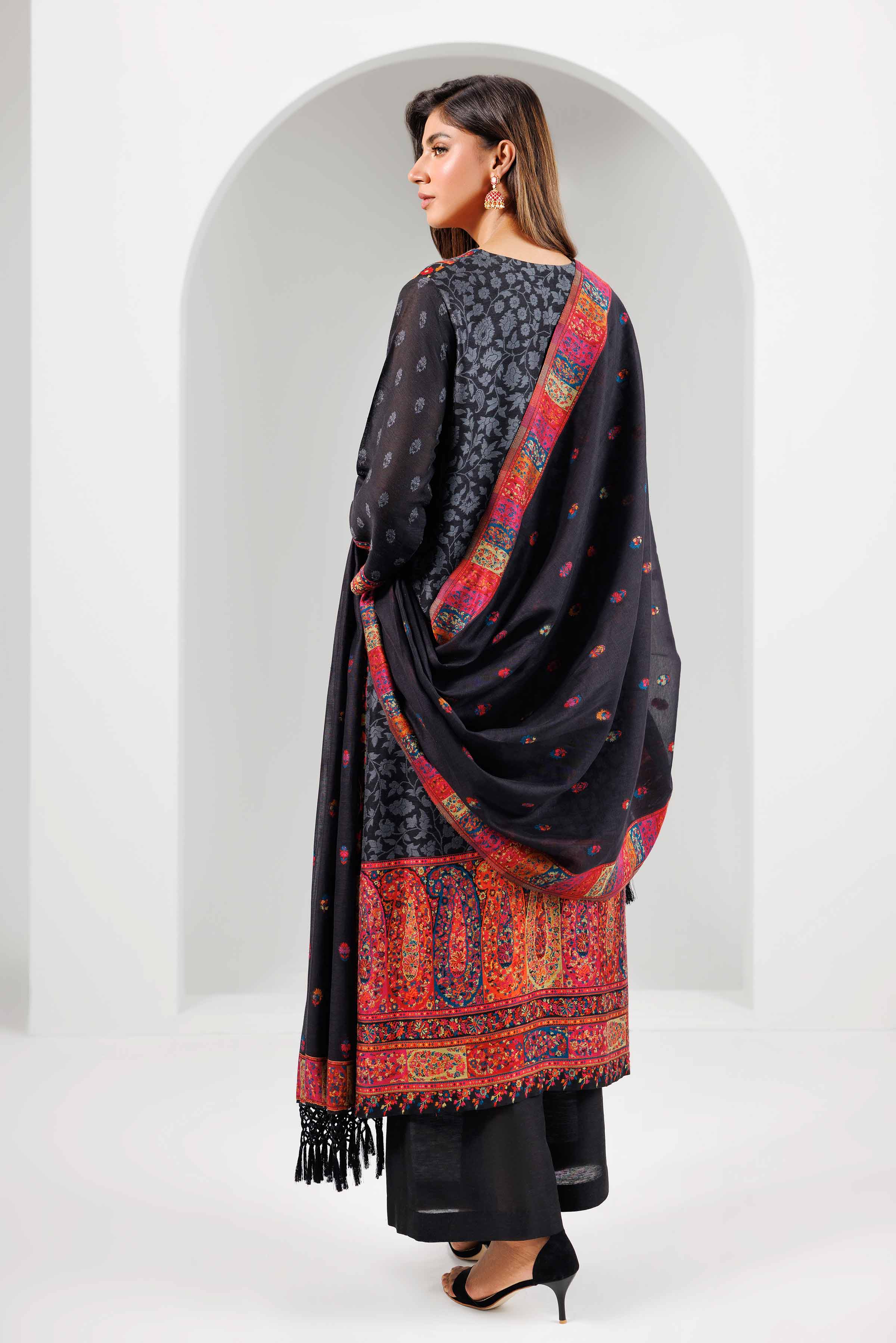 RAWAYAT - KBW25-15 - Image 3